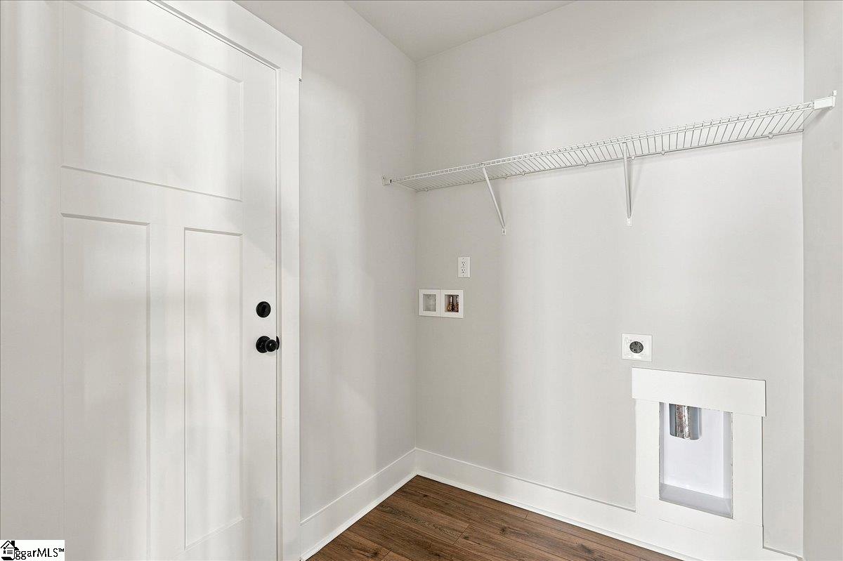14029 Satinwood Way Property Photo 22