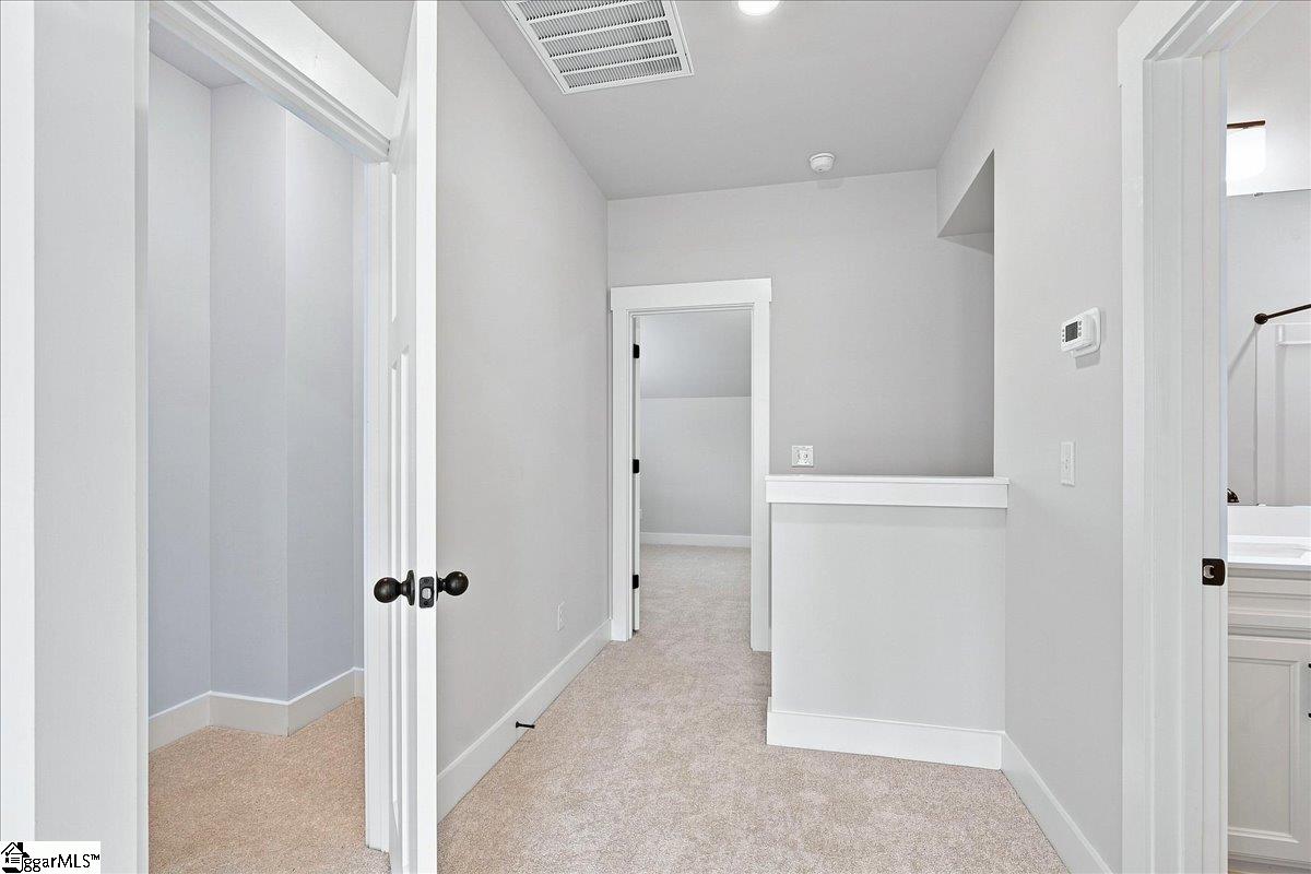 14029 Satinwood Way Property Photo 23