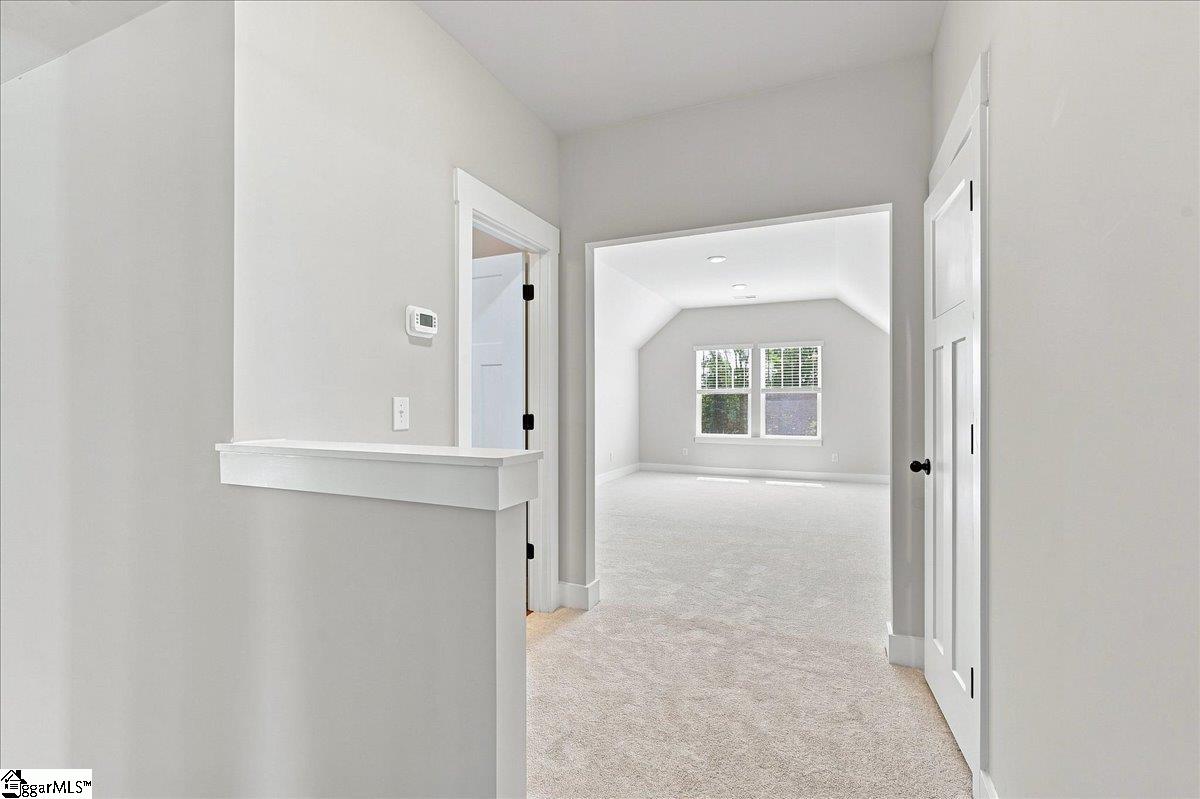 14029 Satinwood Way Property Photo 24