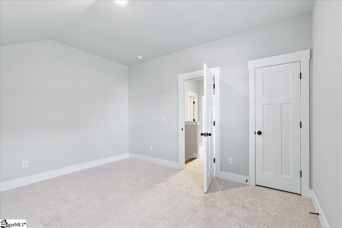 14029 Satinwood Way Property Photo 25