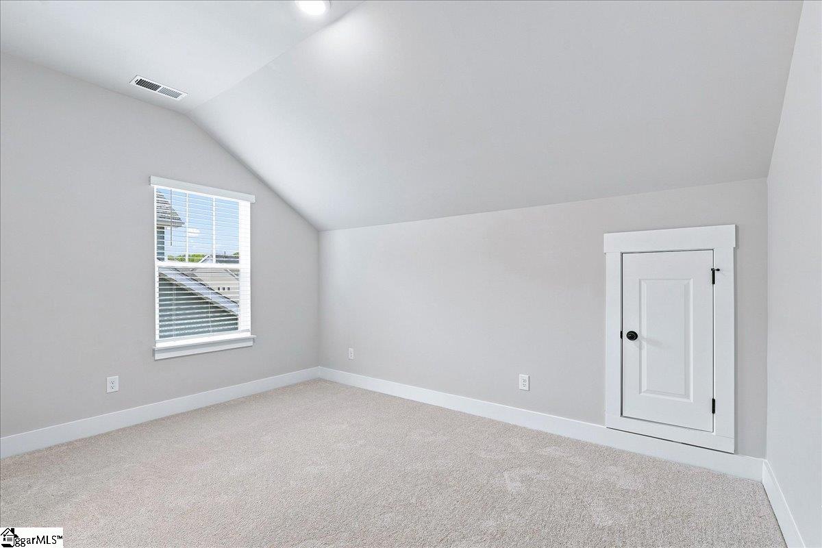 14029 Satinwood Way Property Photo 26