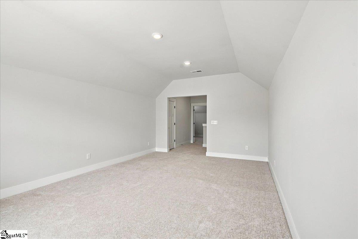 14029 Satinwood Way Property Photo 27