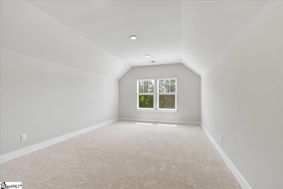 14029 Satinwood Way Property Photo 28