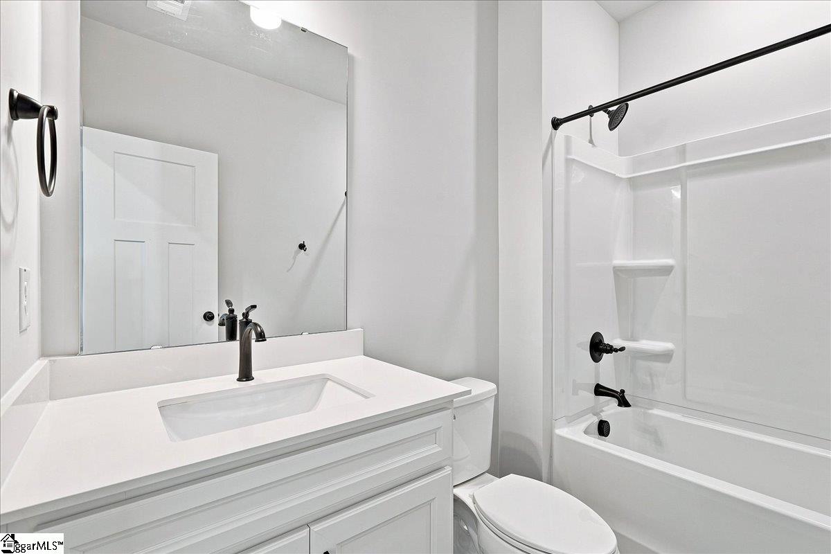 14029 Satinwood Way Property Photo 29