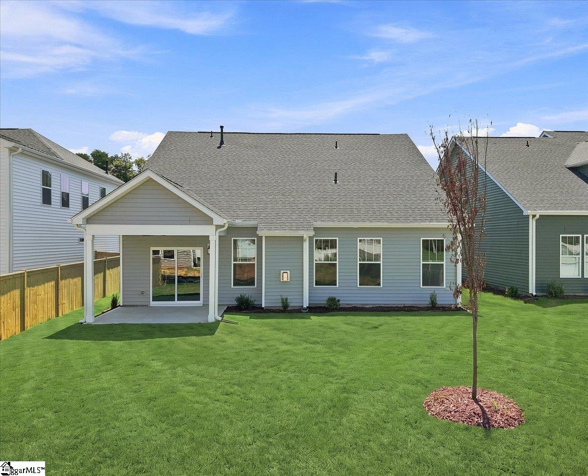 14029 Satinwood Way Property Photo 30