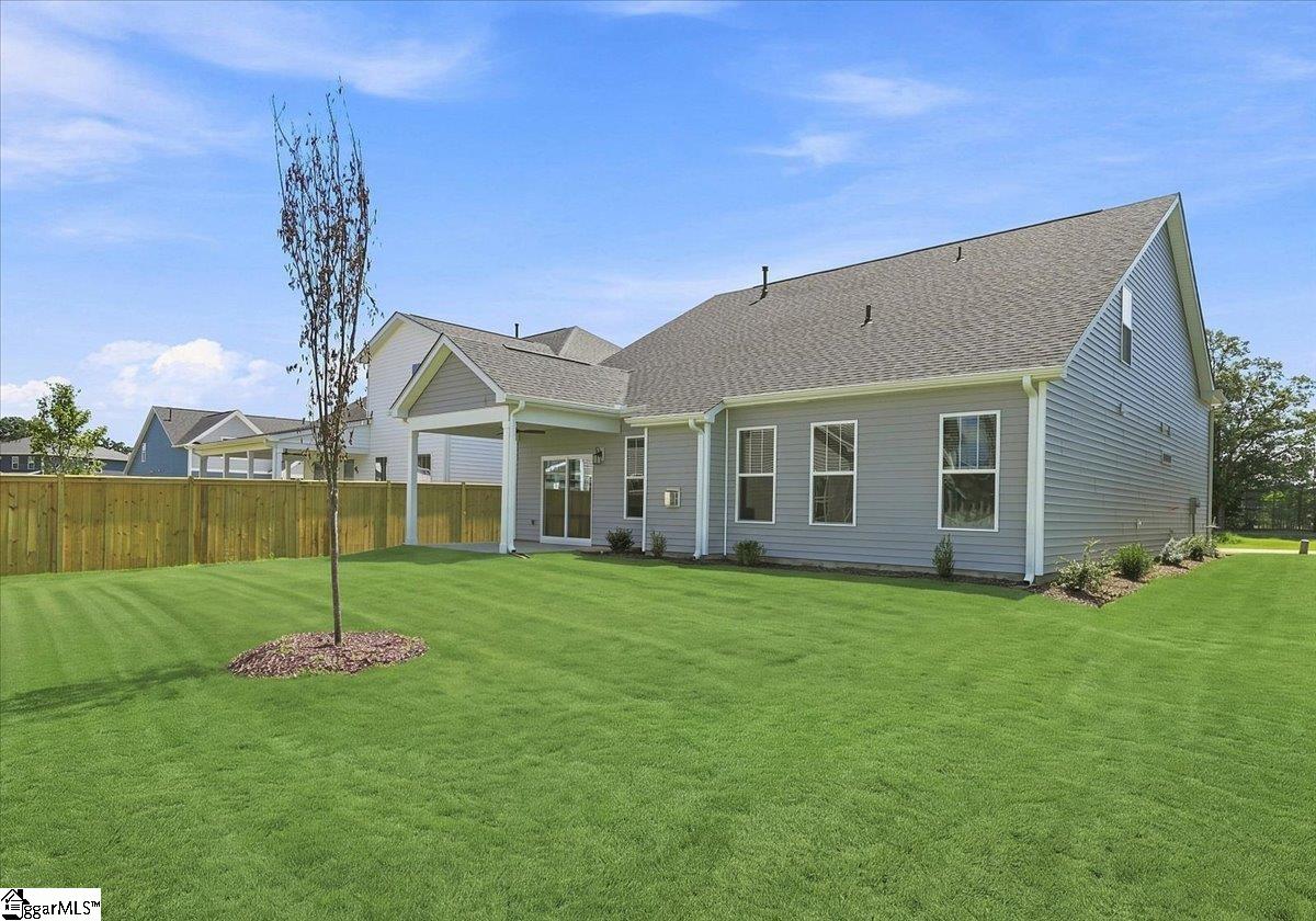 14029 Satinwood Way Property Photo 31
