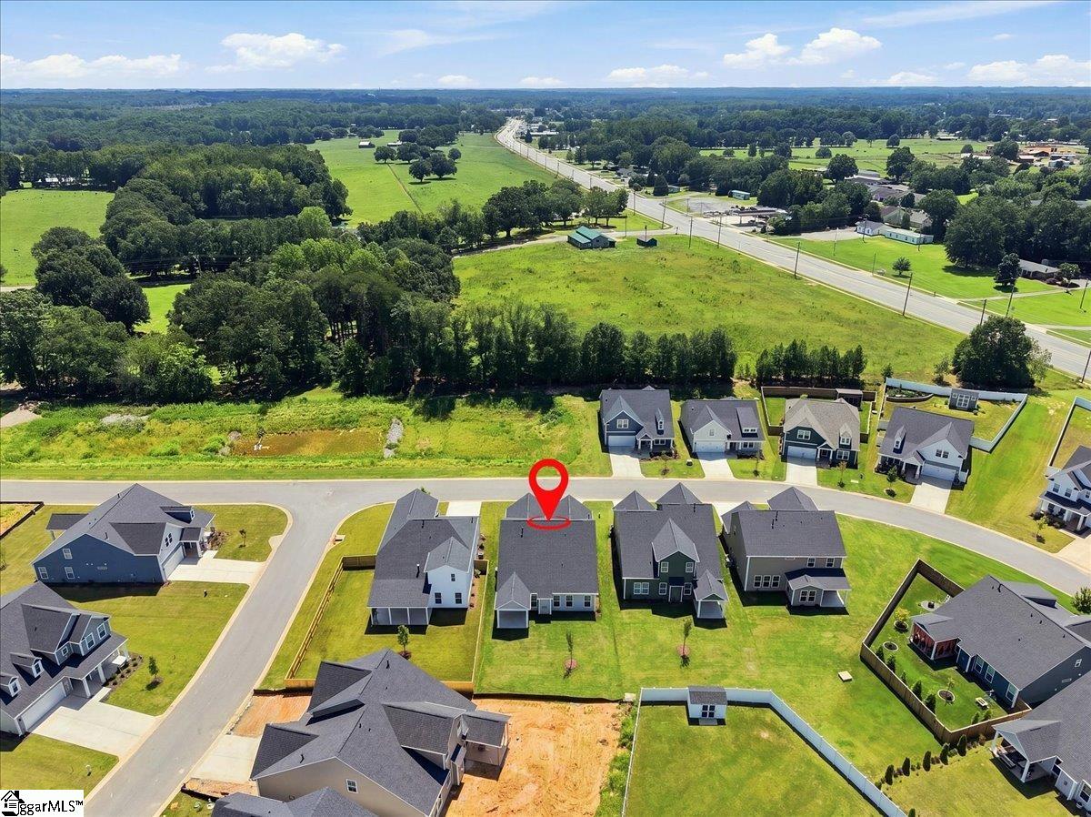 14029 Satinwood Way Property Photo 33