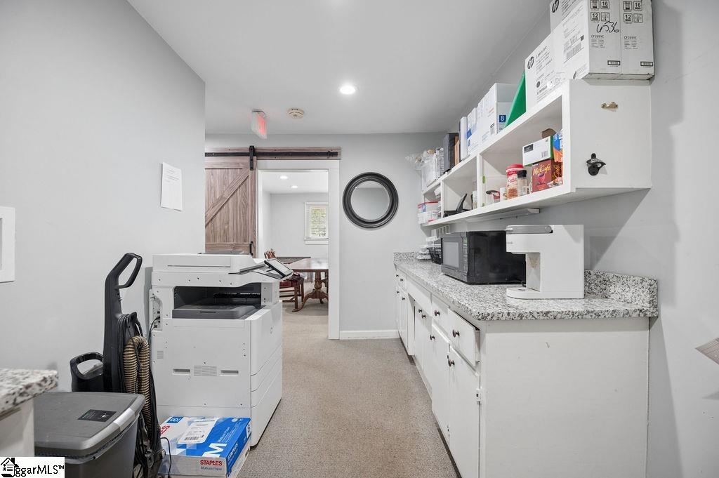 308 W Stone Avenue Property Photo 26