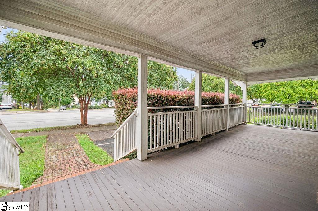308 W Stone Avenue Property Photo 30