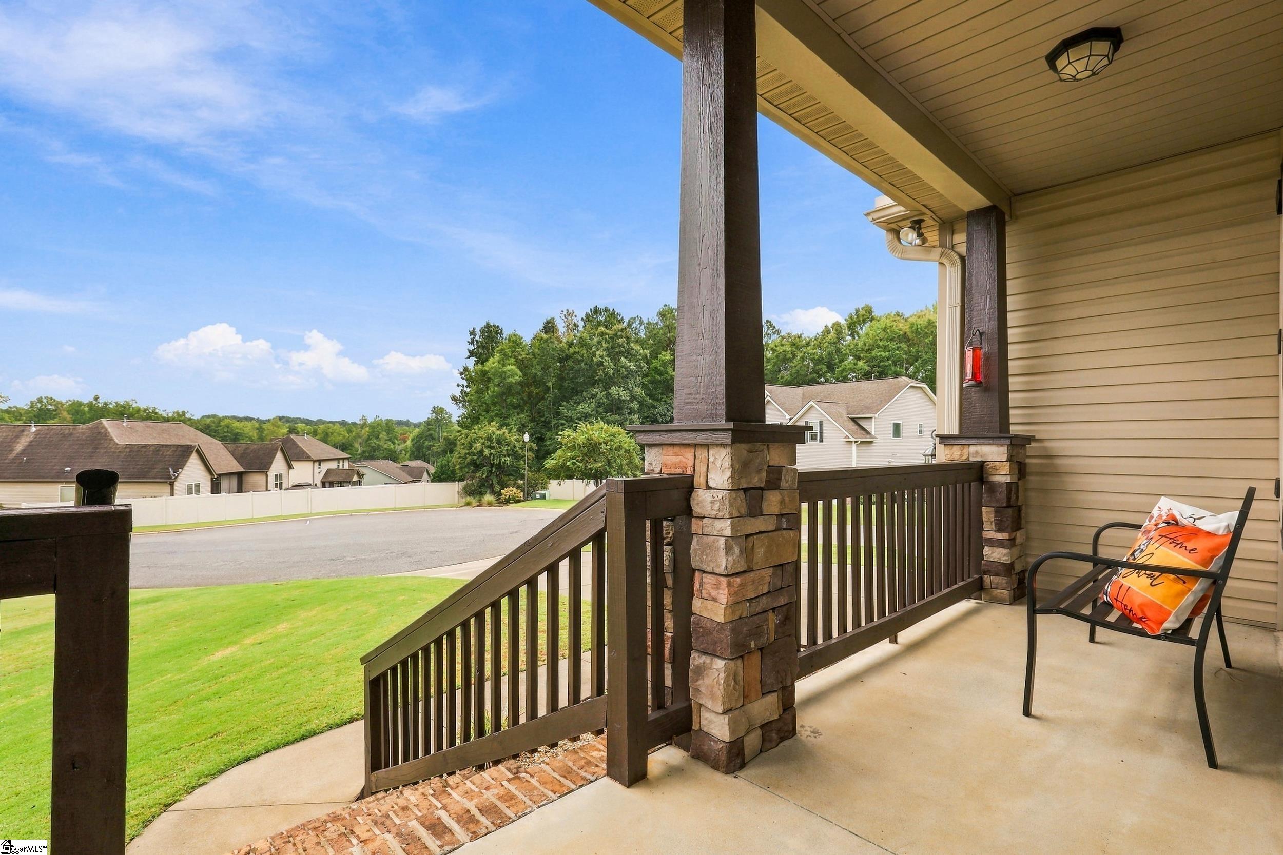 302 Palins Court Property Photo 6