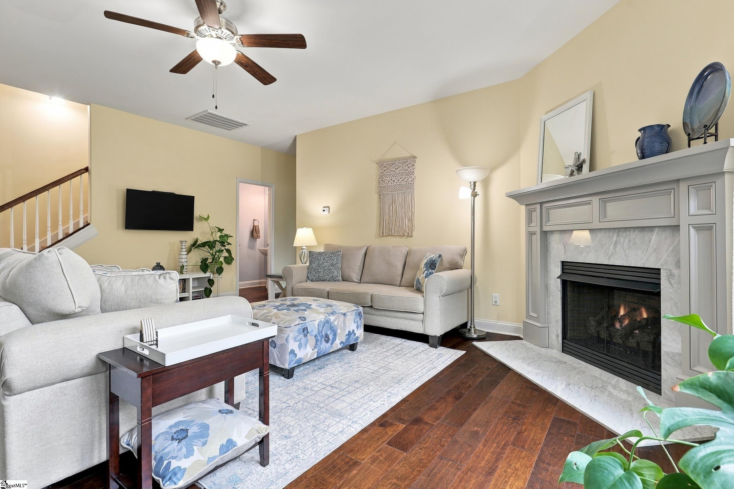 302 Palins Court Property Photo 10