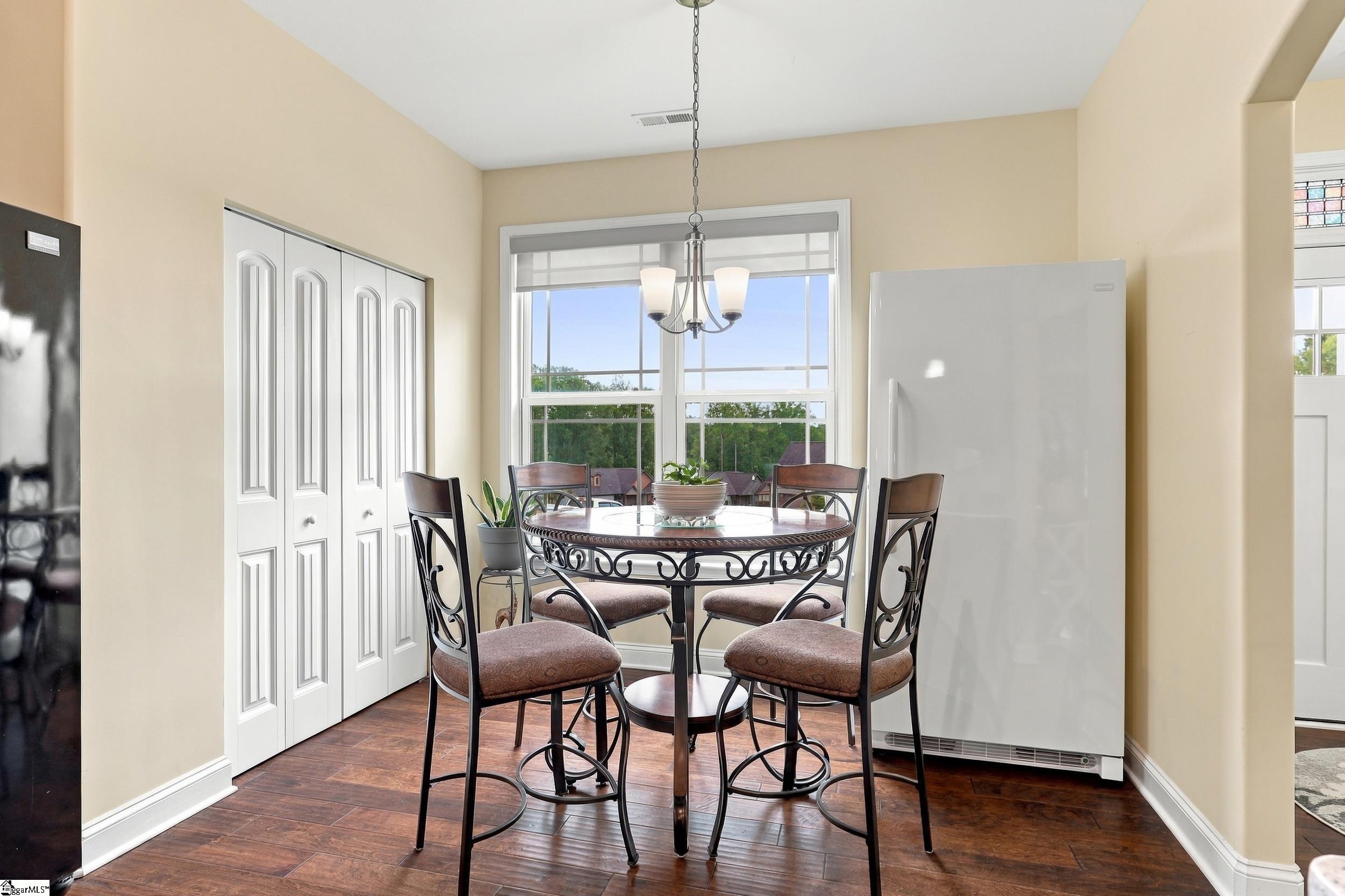 302 Palins Court Property Photo 13