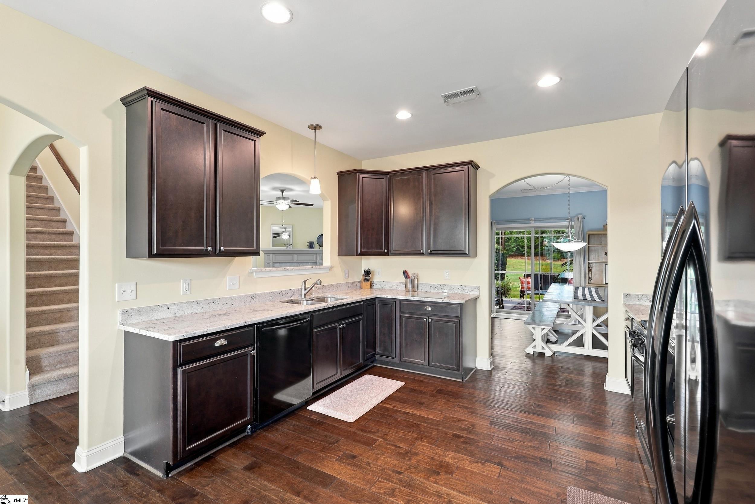 302 Palins Court Property Photo 14