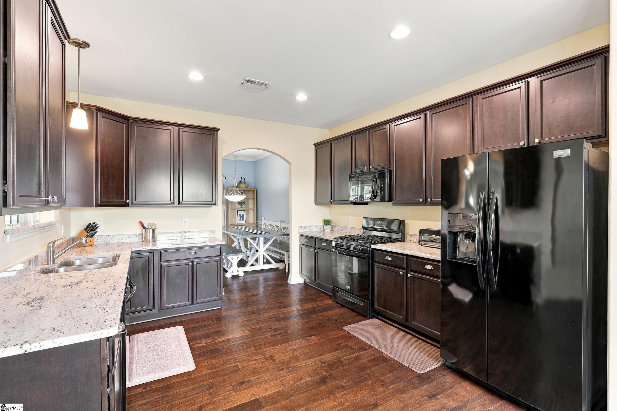 302 Palins Court Property Photo 15