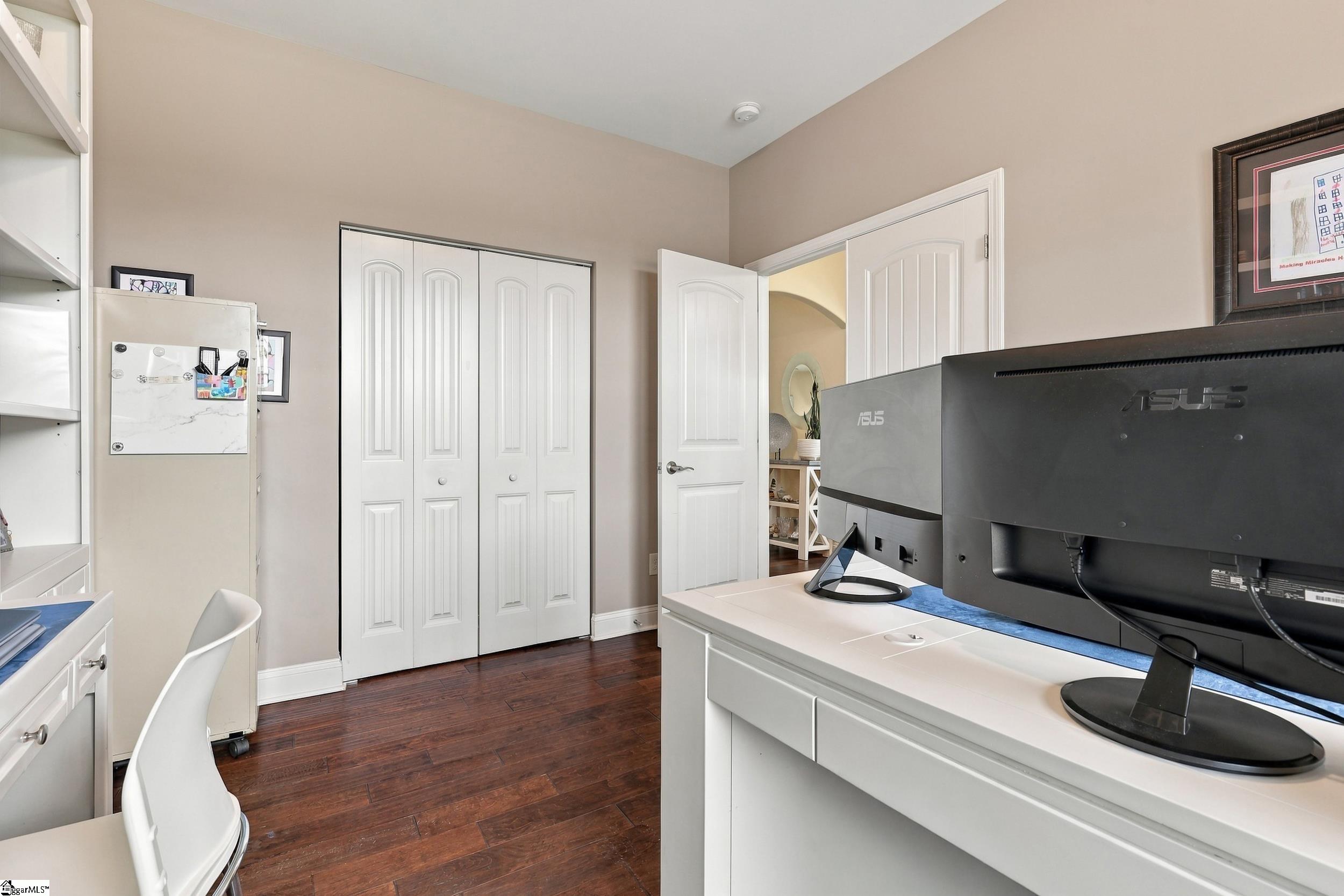 302 Palins Court Property Photo 17