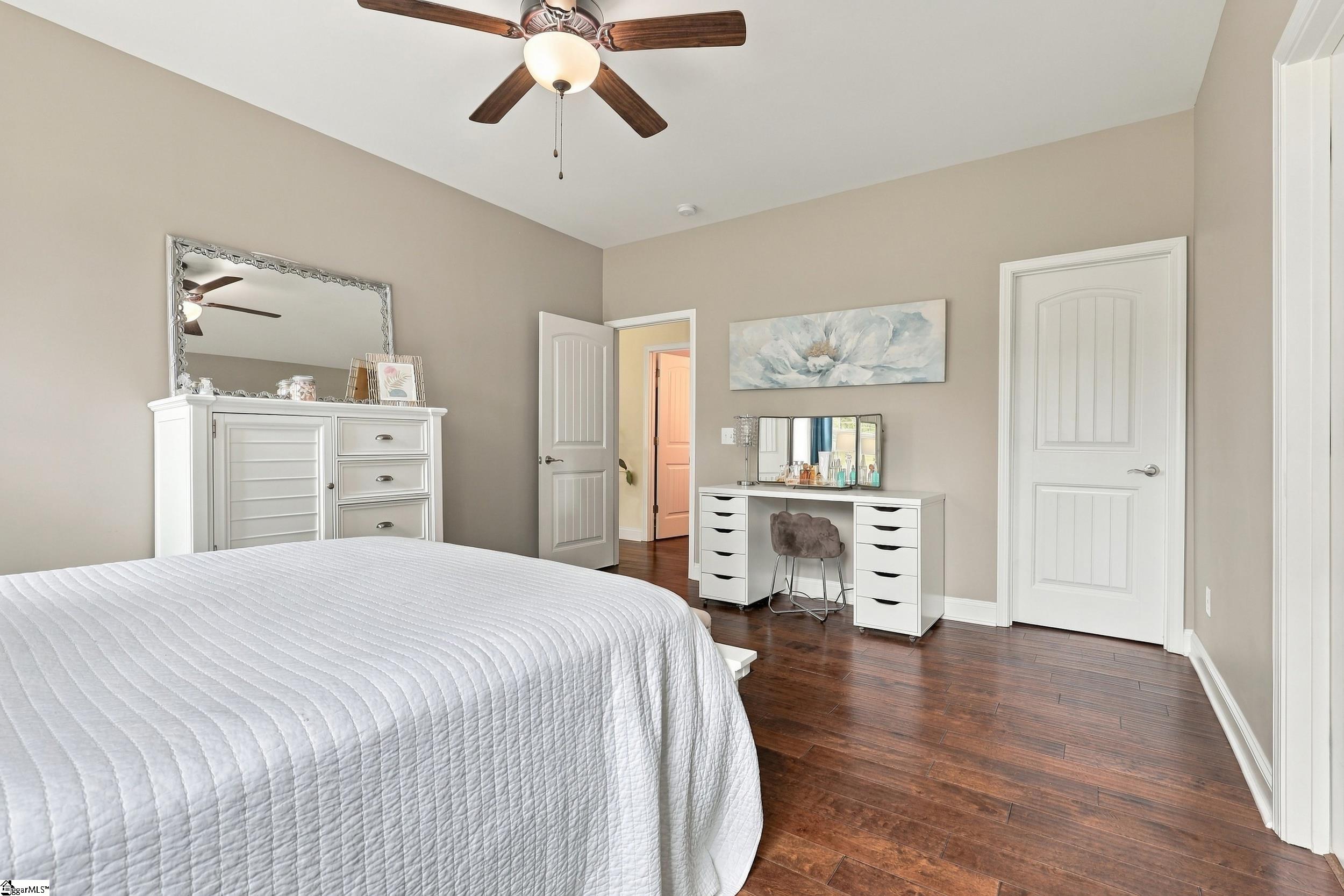 302 Palins Court Property Photo 21
