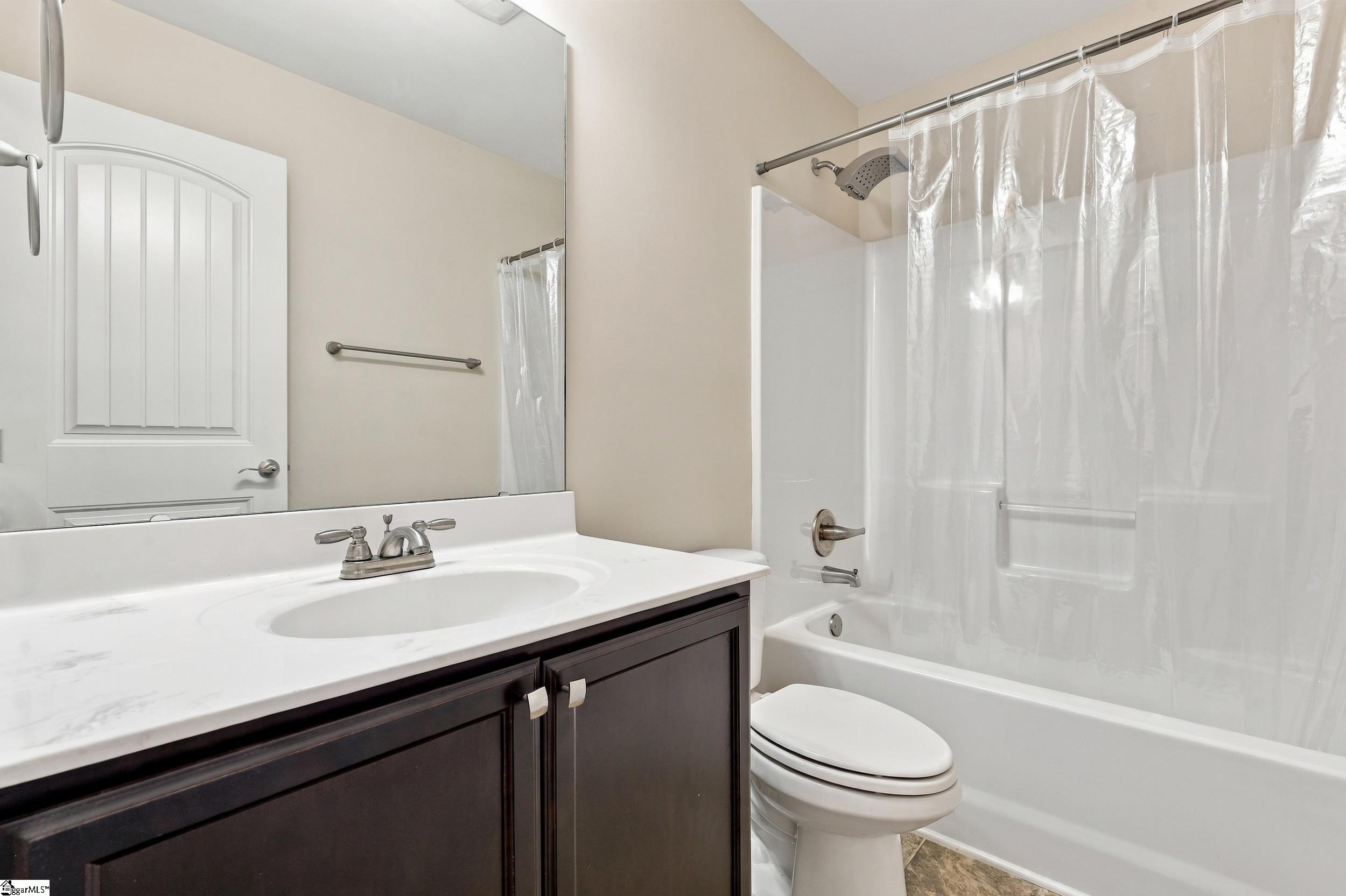302 Palins Court Property Photo 25