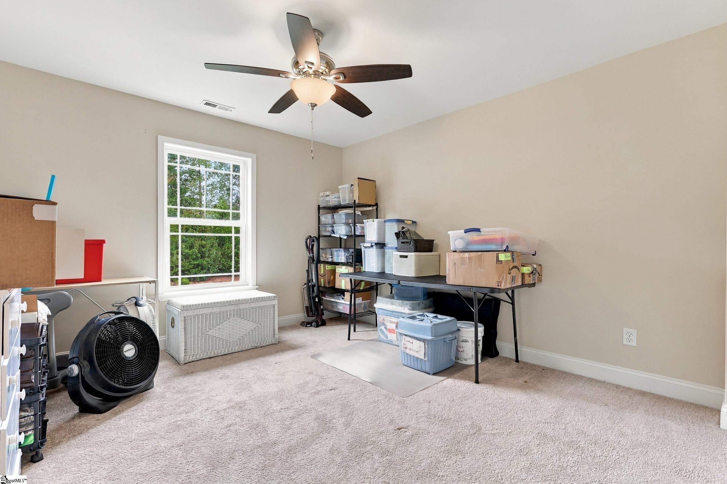 302 Palins Court Property Photo 26