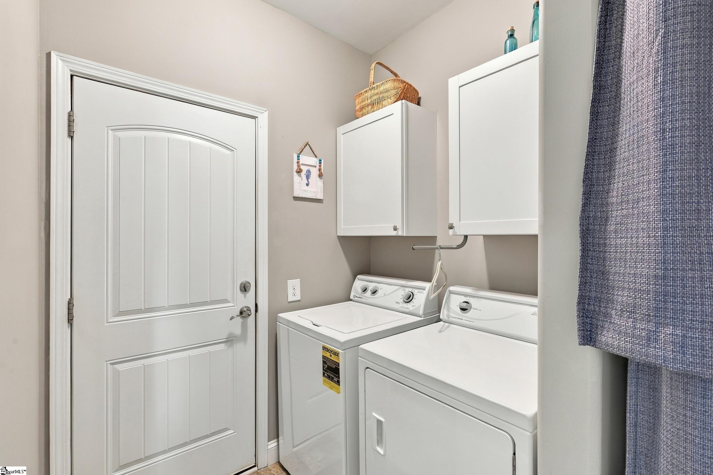 302 Palins Court Property Photo 27