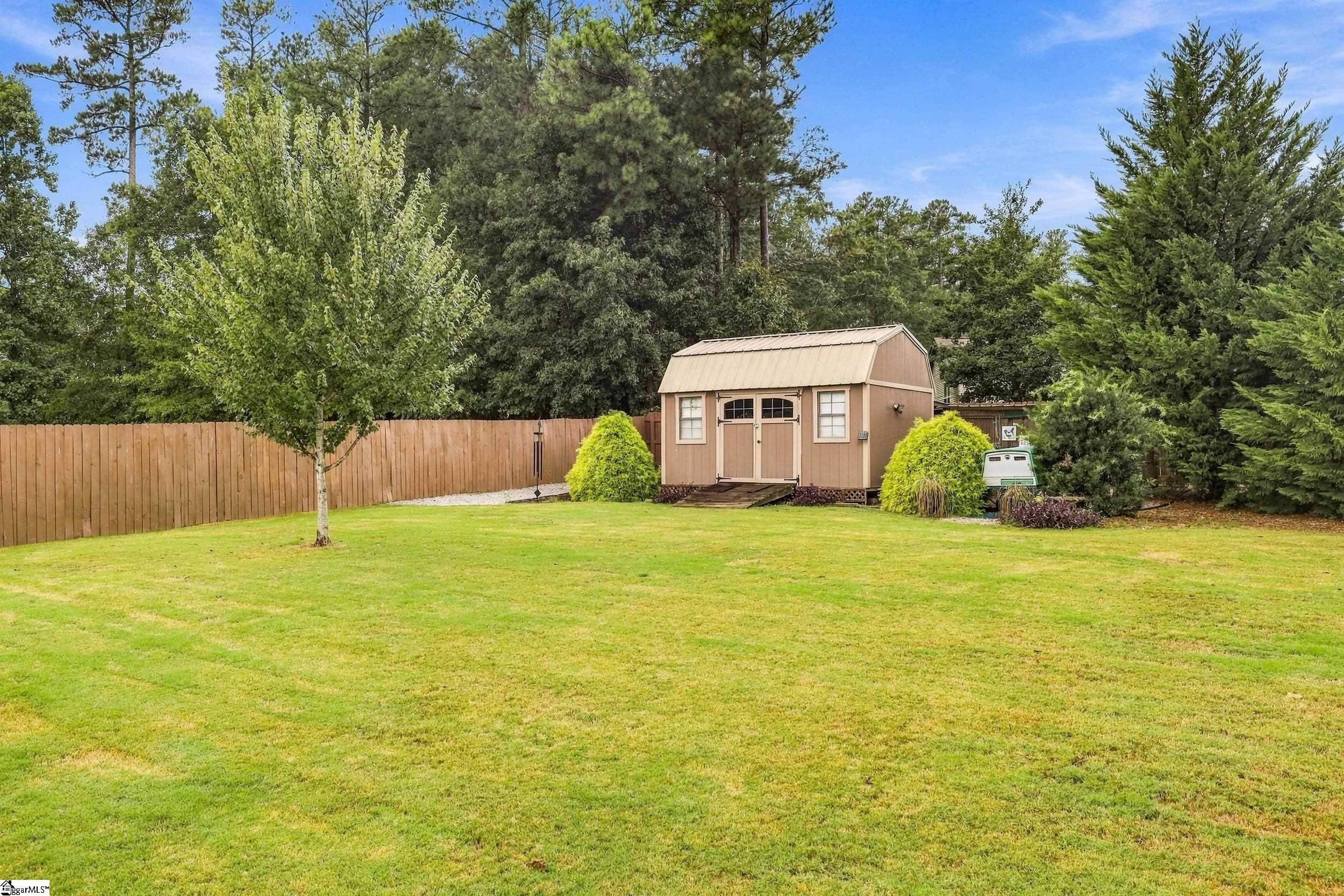 302 Palins Court Property Photo 30