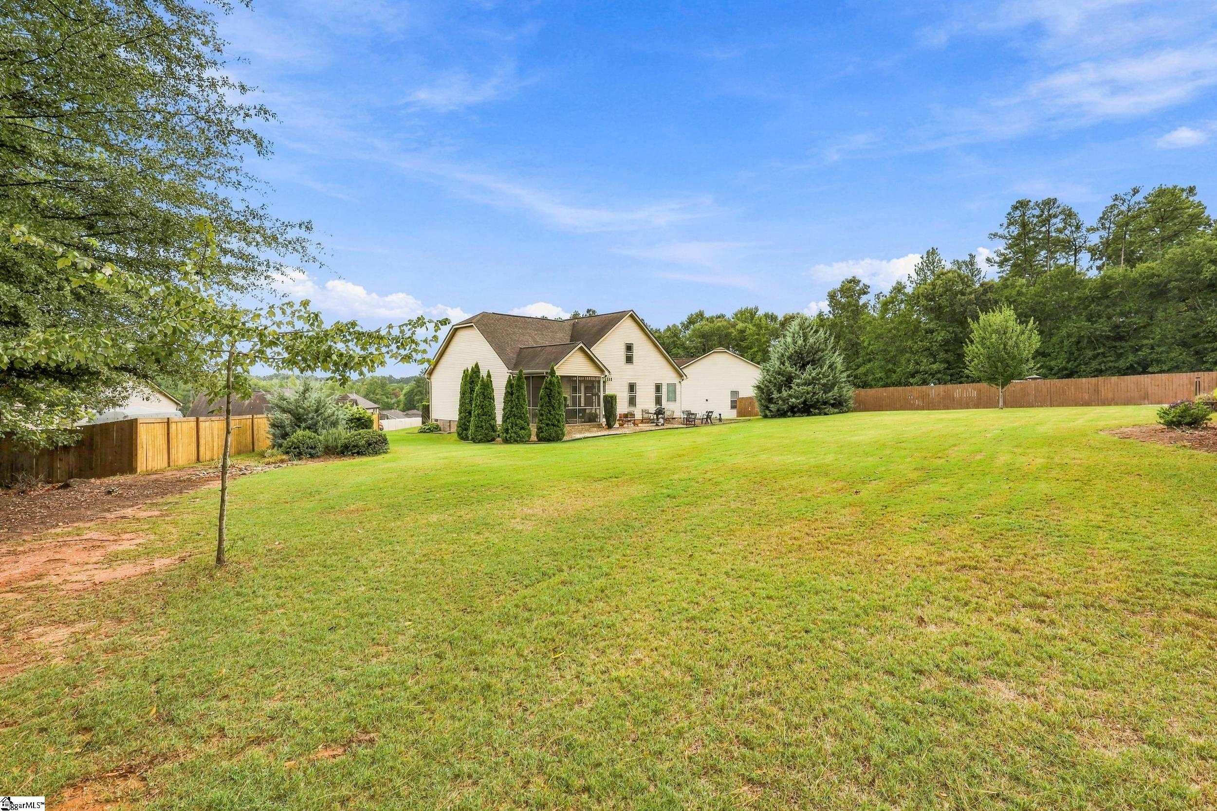 302 Palins Court Property Photo 32