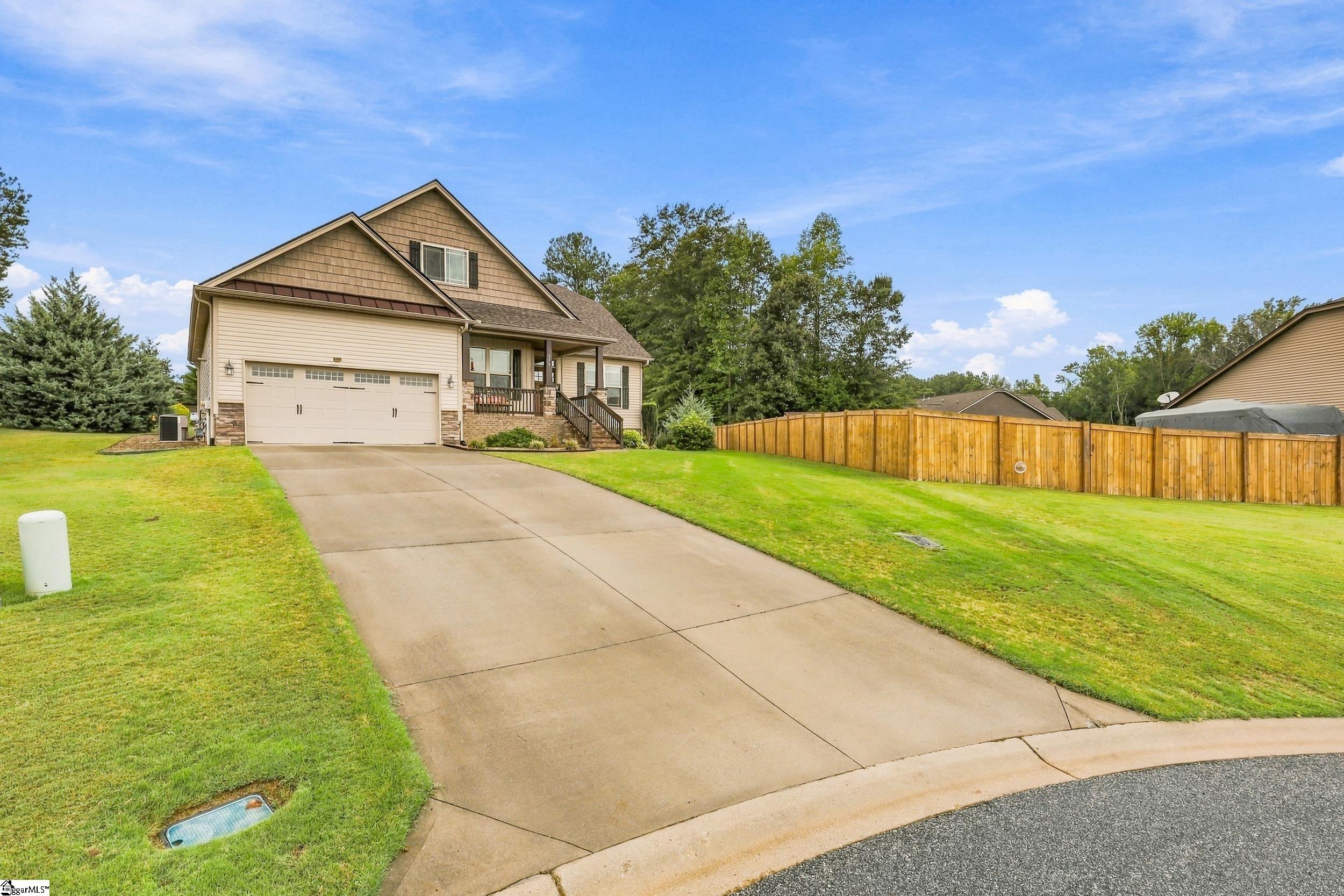302 Palins Court Property Photo 33