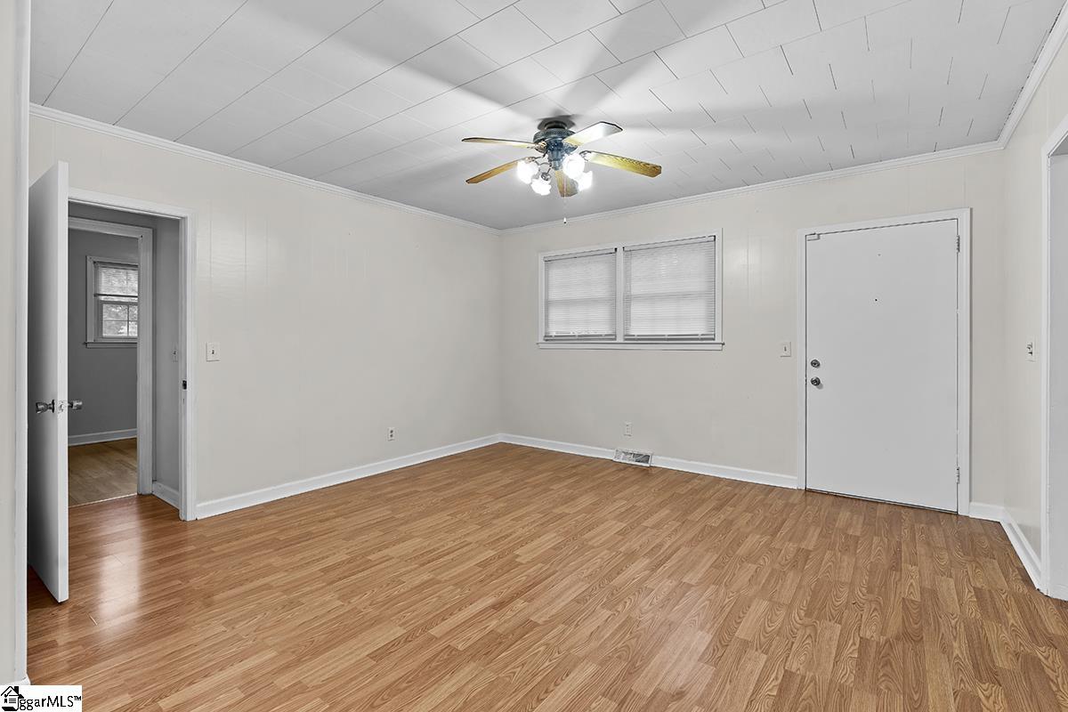 606 Cedar Street Property Photo 12