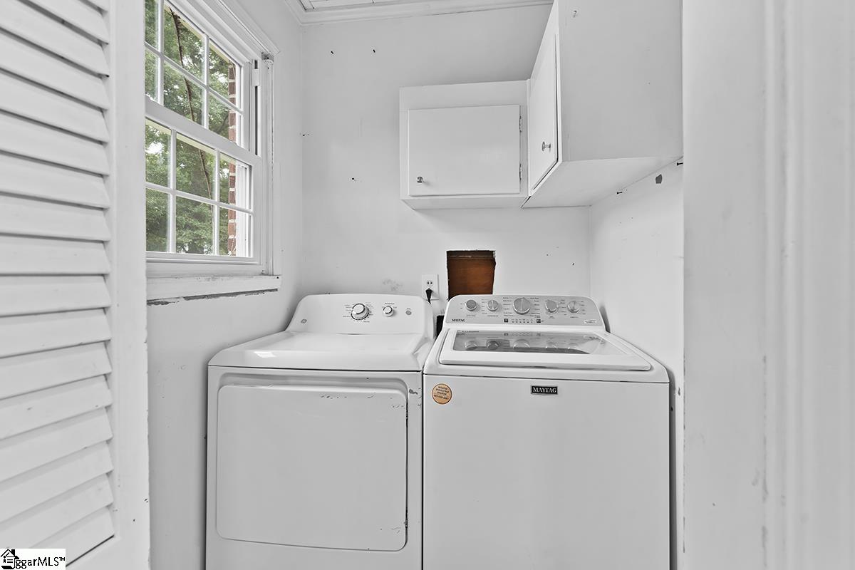606 Cedar Street Property Photo 15