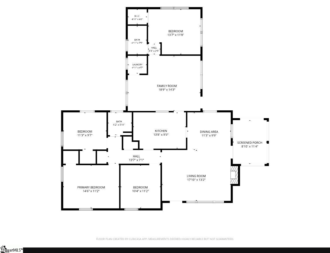 606 Cedar Street Property Photo 20