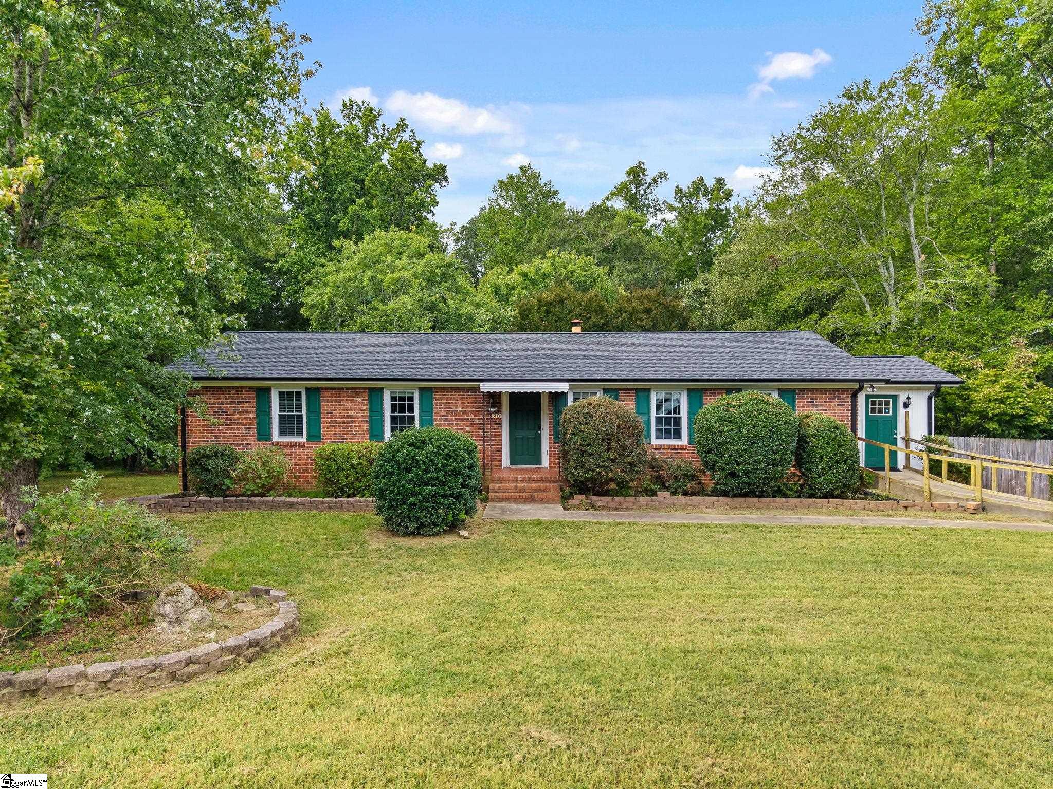 20 Driftwood Lane Property Photo 1