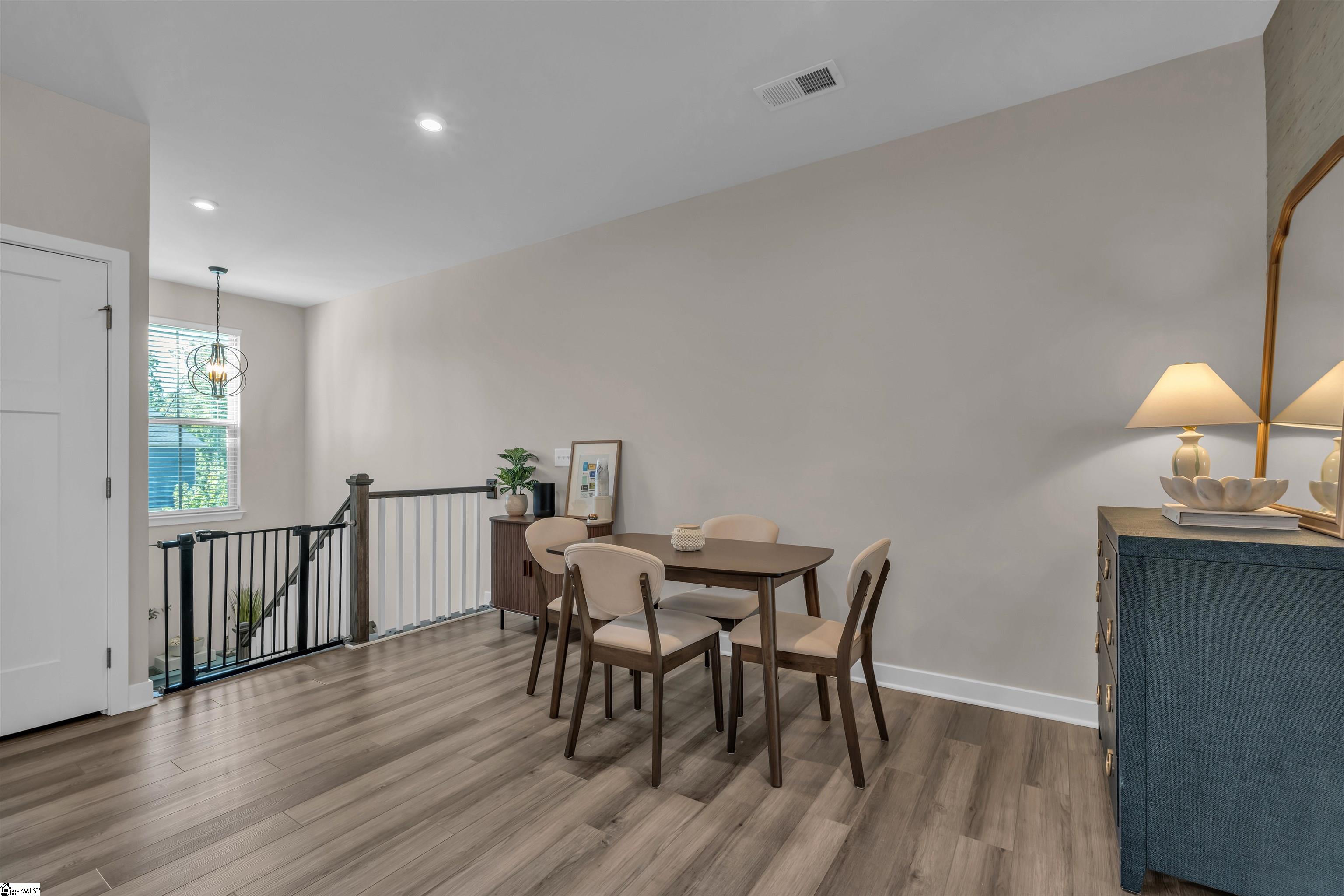 29 Questover Drive Property Photo 8