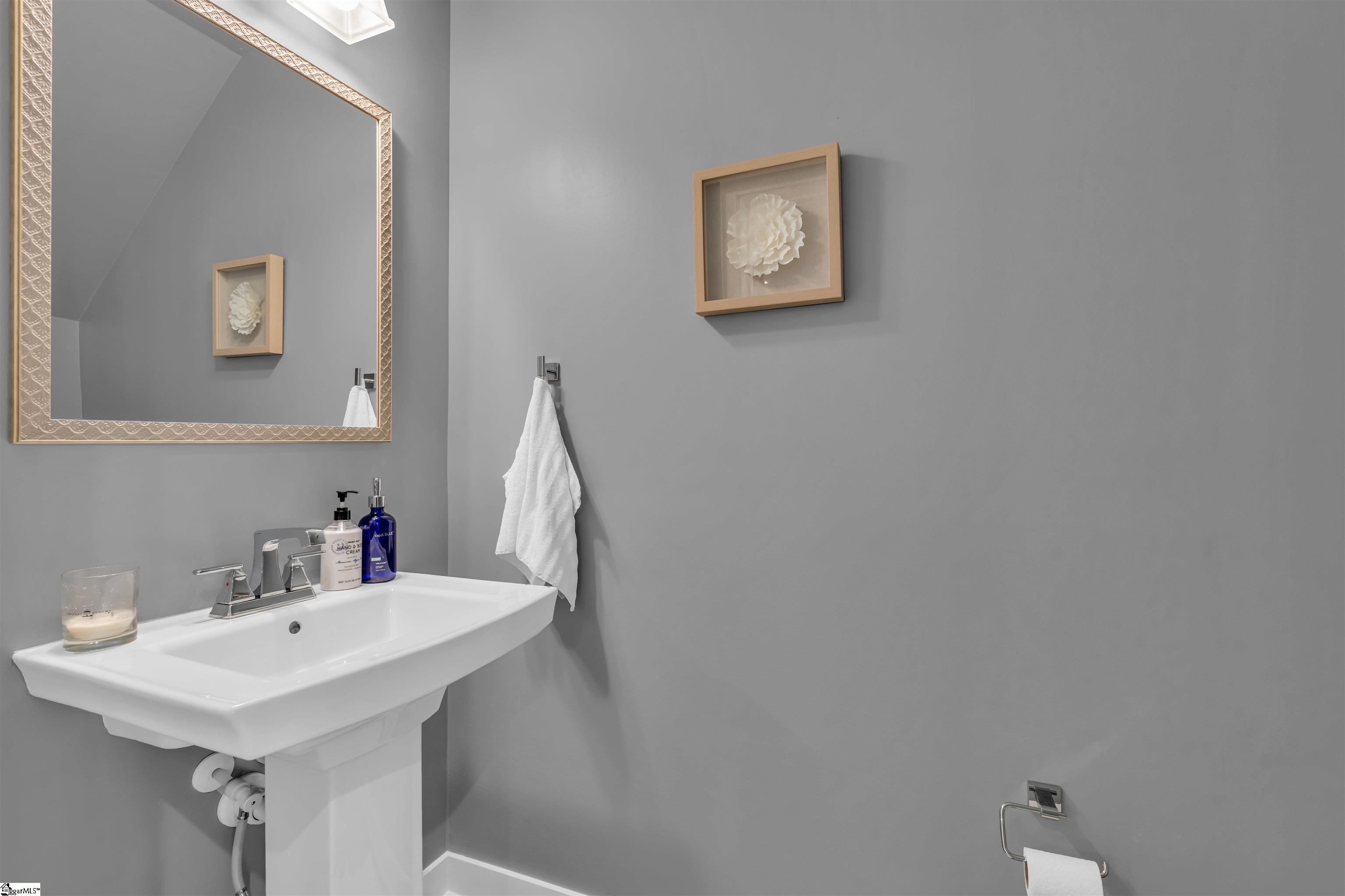 29 Questover Drive Property Photo 12