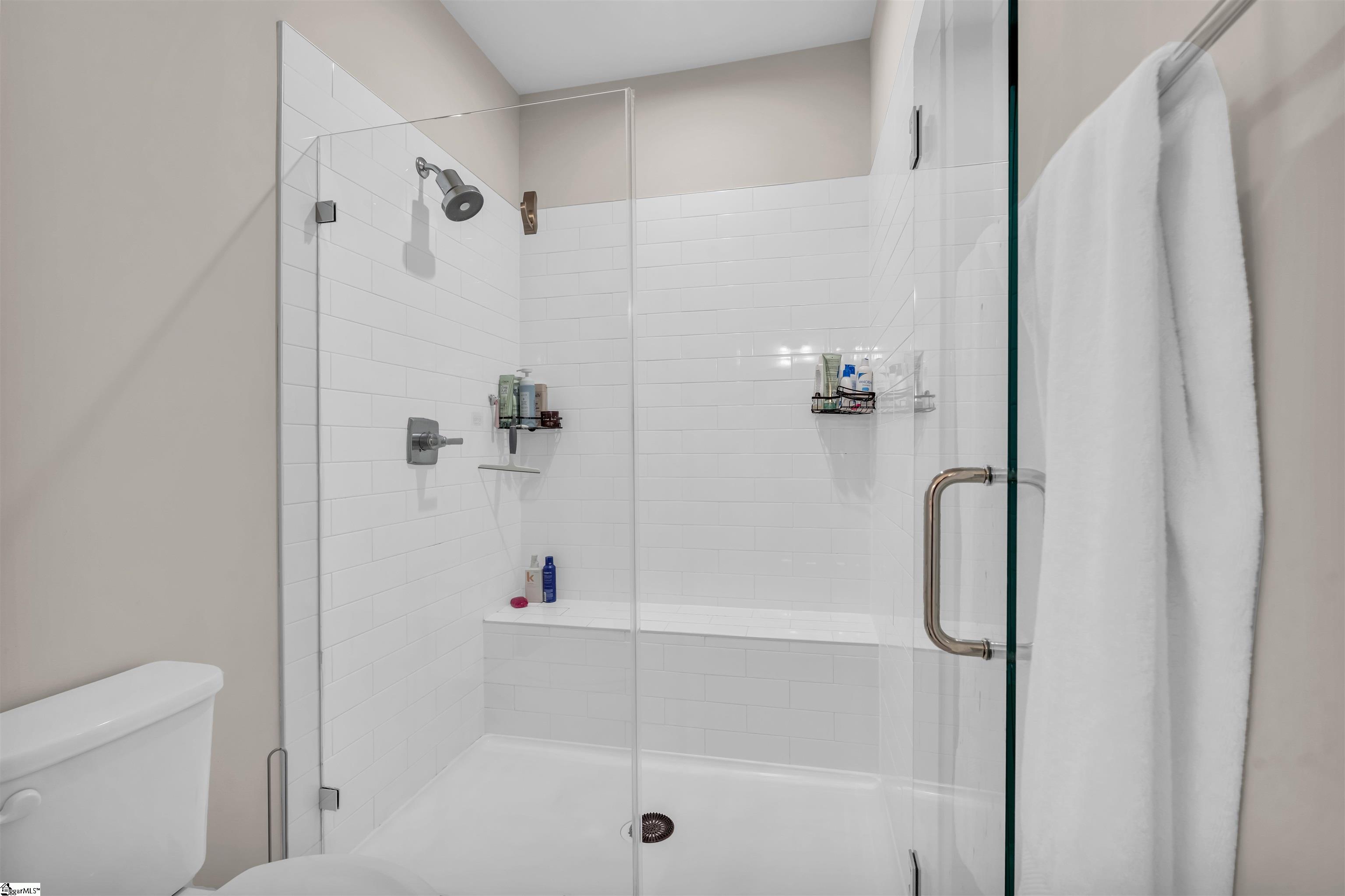 29 Questover Drive Property Photo 21