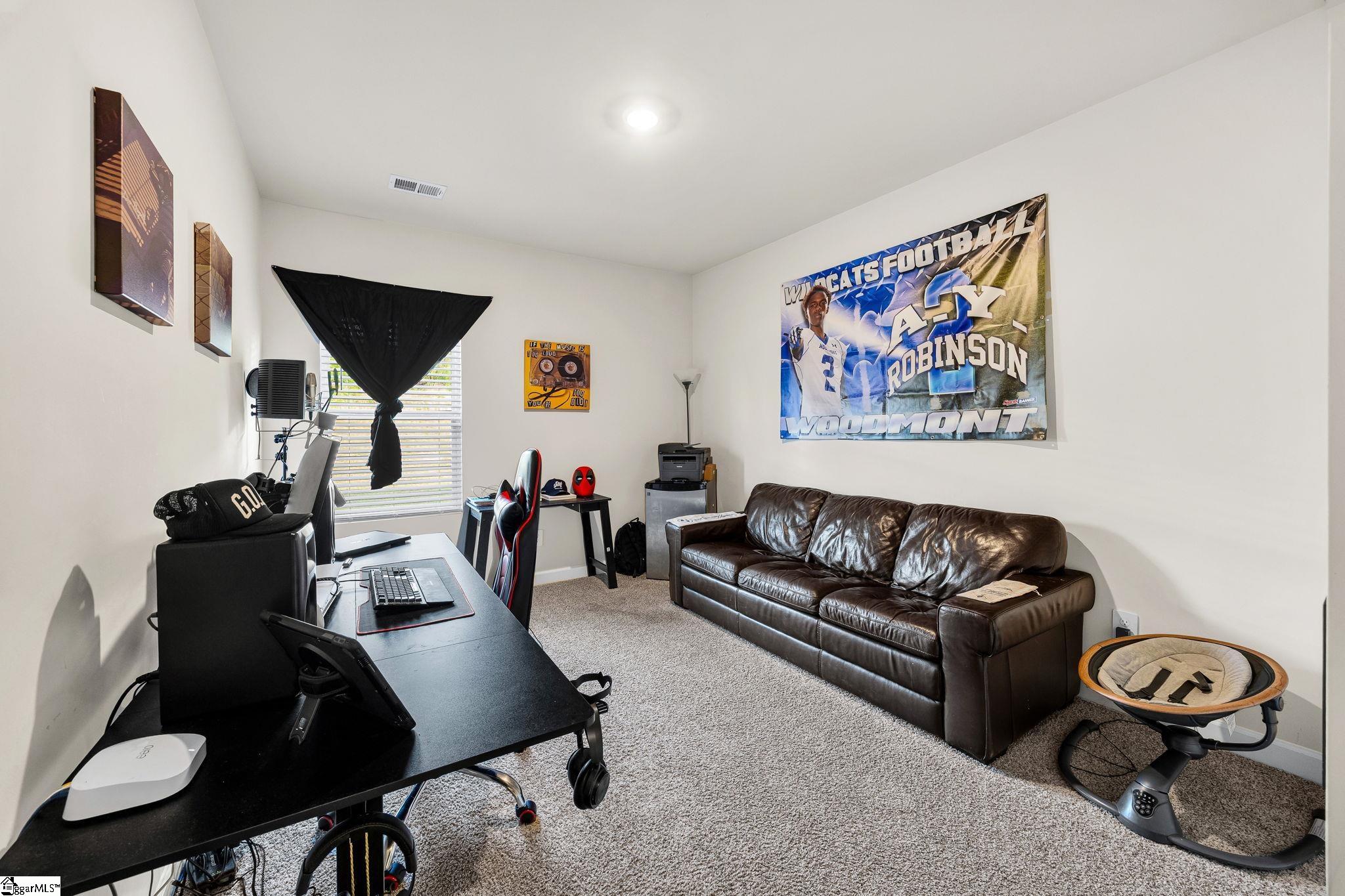 1043 Appalachian Drive Property Photo 15
