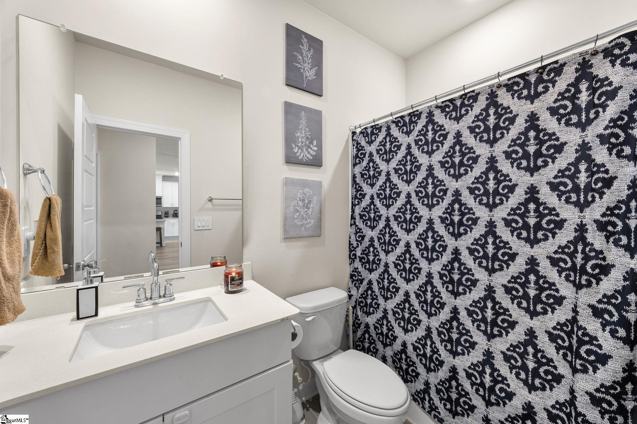 1043 Appalachian Drive Property Photo 16