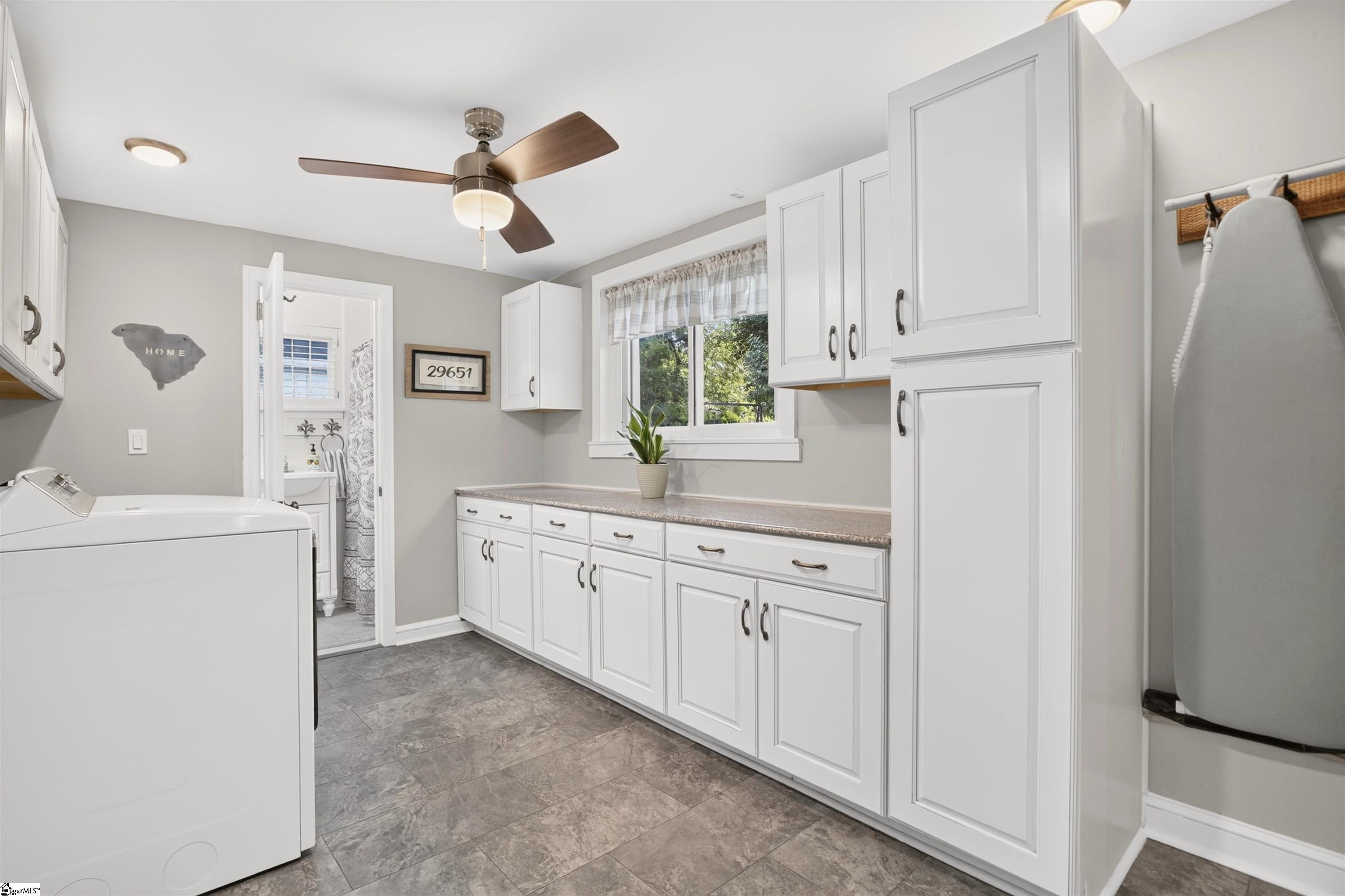 3914 Brushy Creek Road Property Photo 16