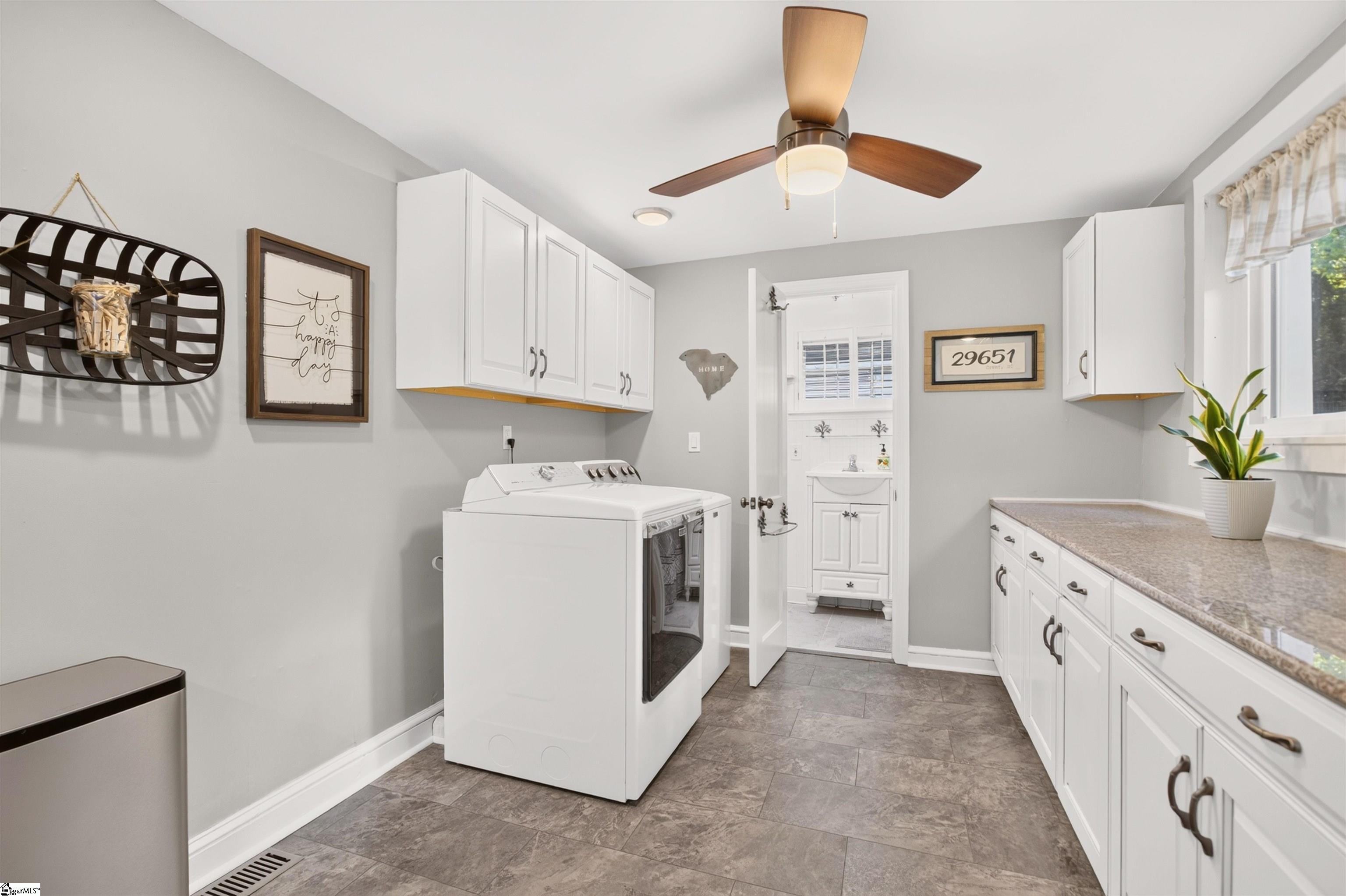 3914 Brushy Creek Road Property Photo 17