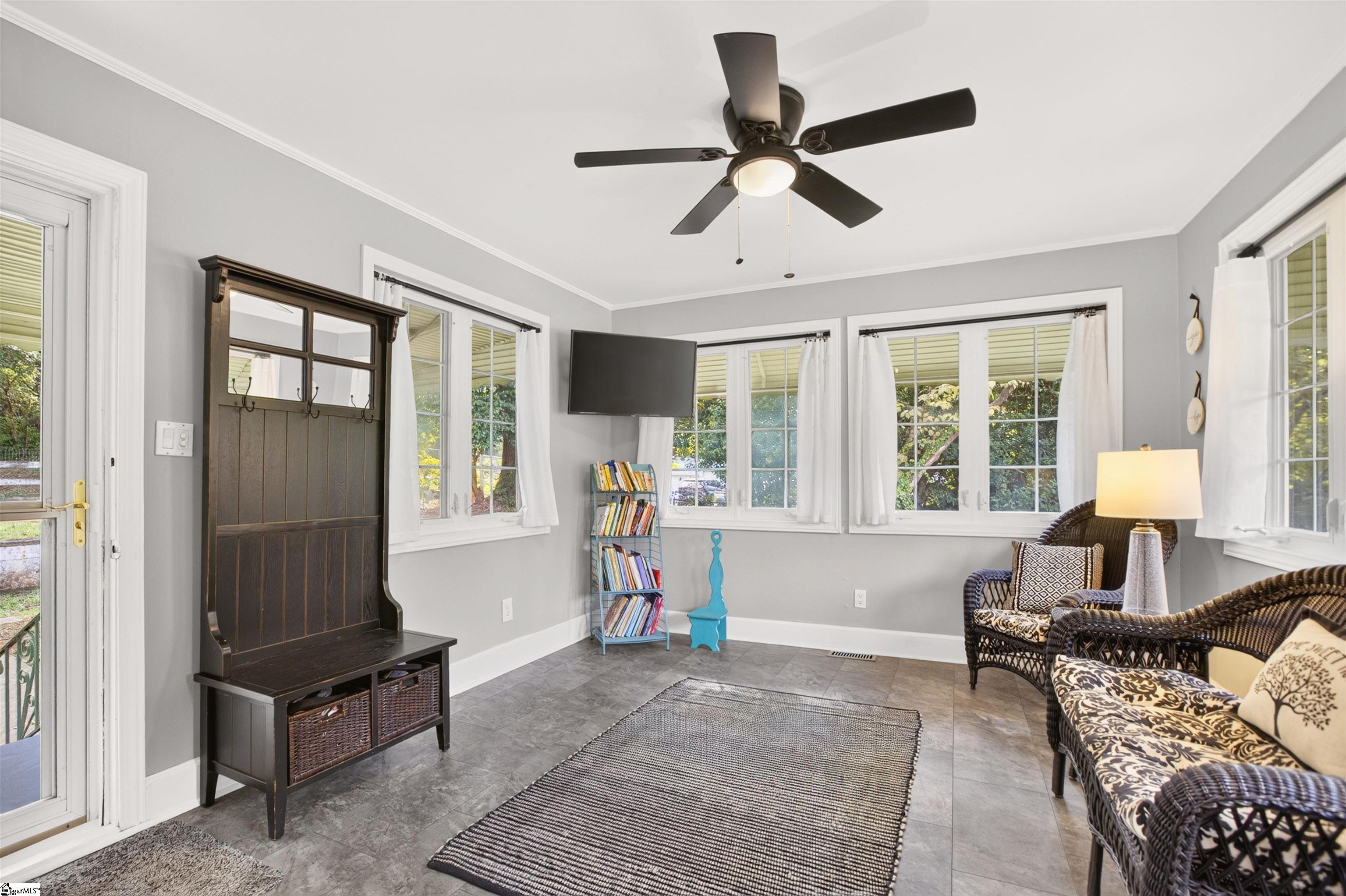 3914 Brushy Creek Road Property Photo 19