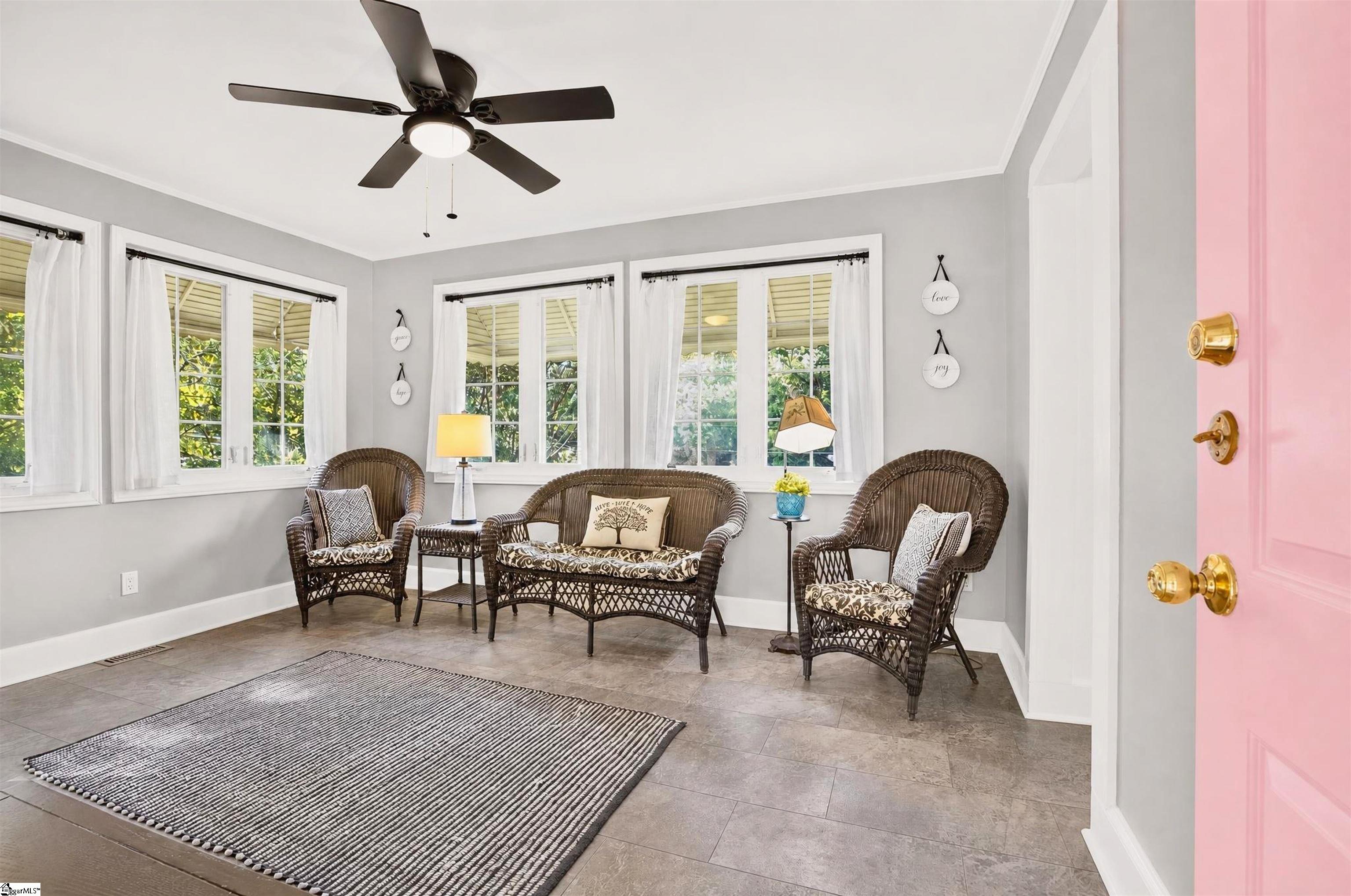 3914 Brushy Creek Road Property Photo 22