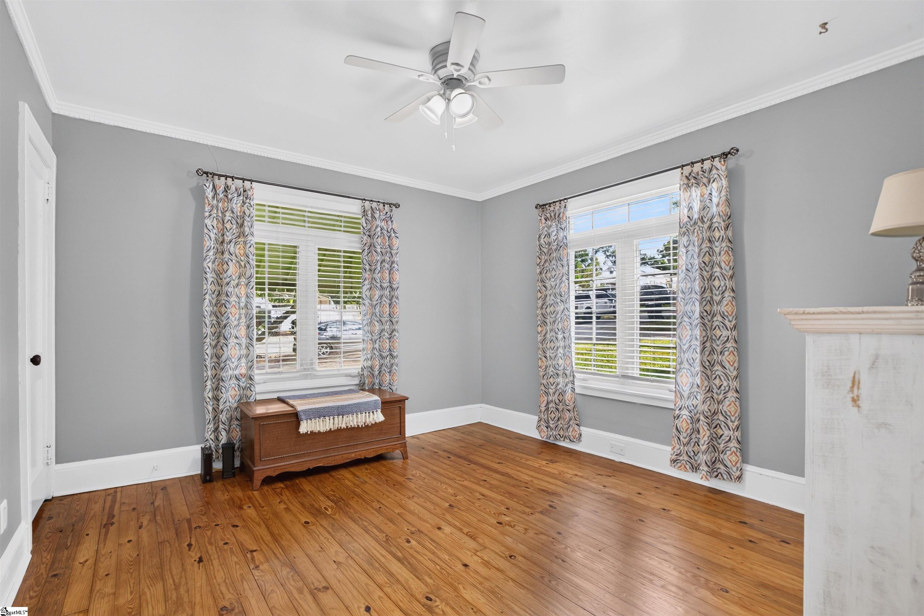 3914 Brushy Creek Road Property Photo 26