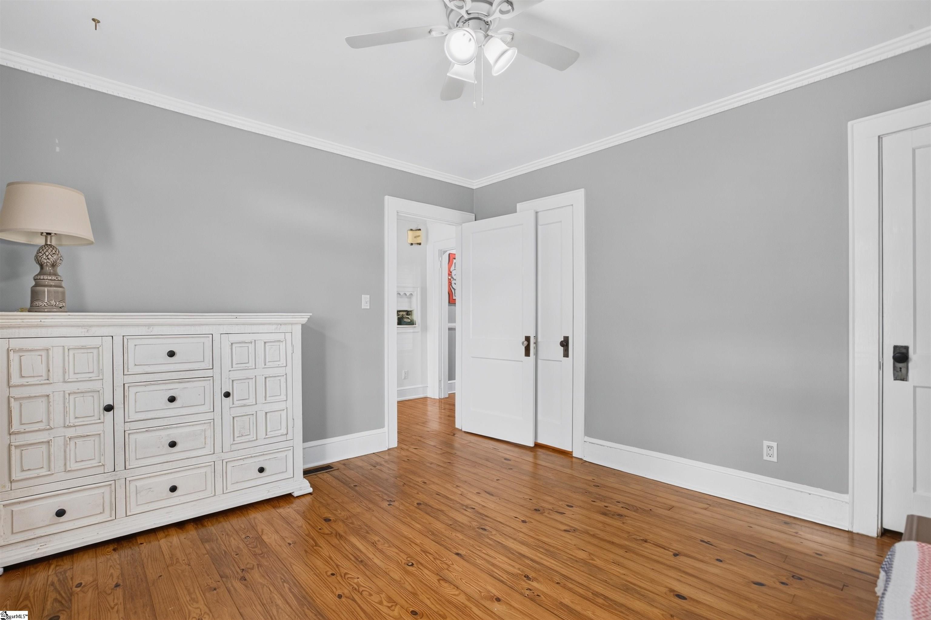 3914 Brushy Creek Road Property Photo 29