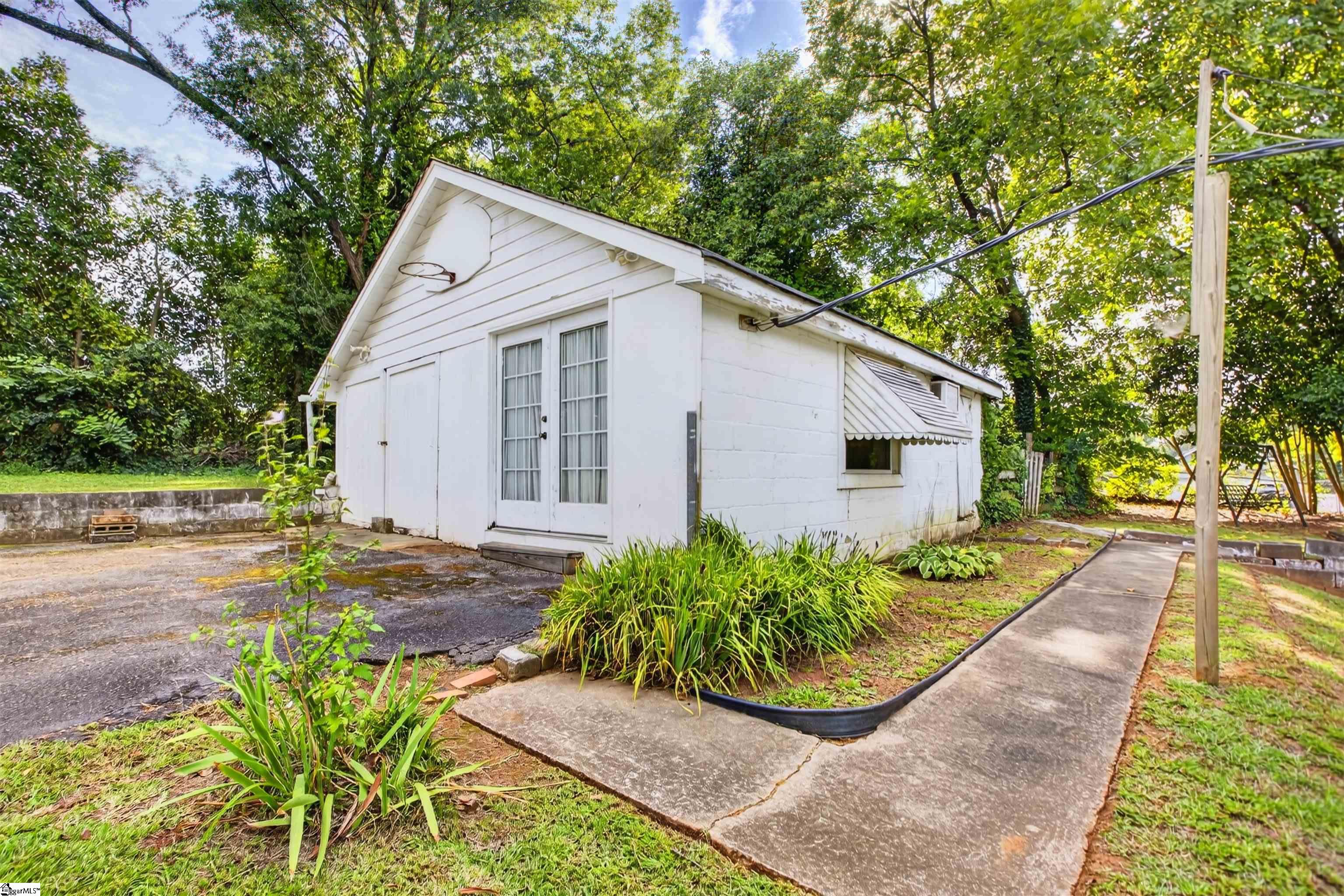 3914 Brushy Creek Road Property Photo 33