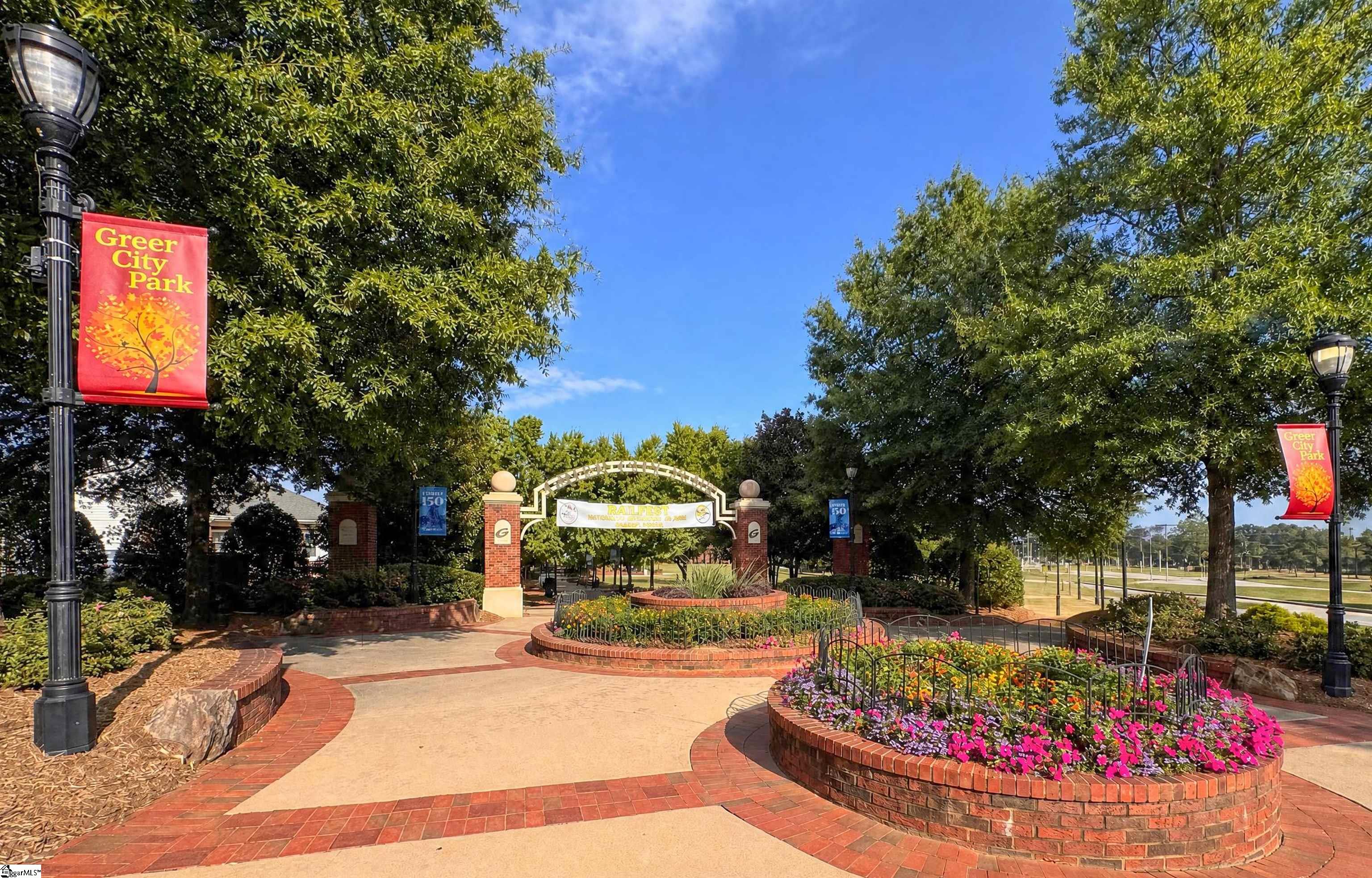 3914 Brushy Creek Road Property Photo 44