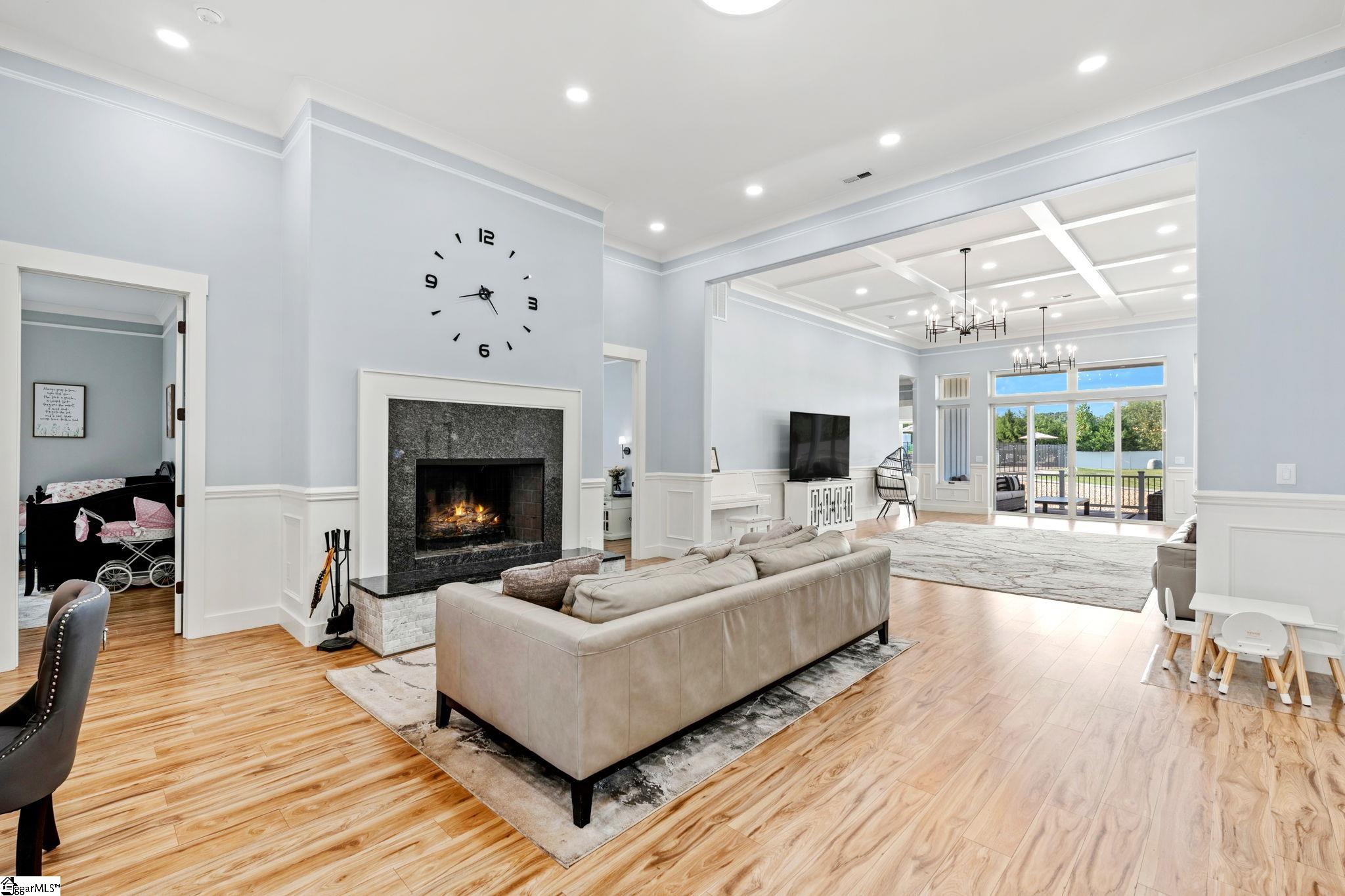 85 Ferguson Road Property Photo 11