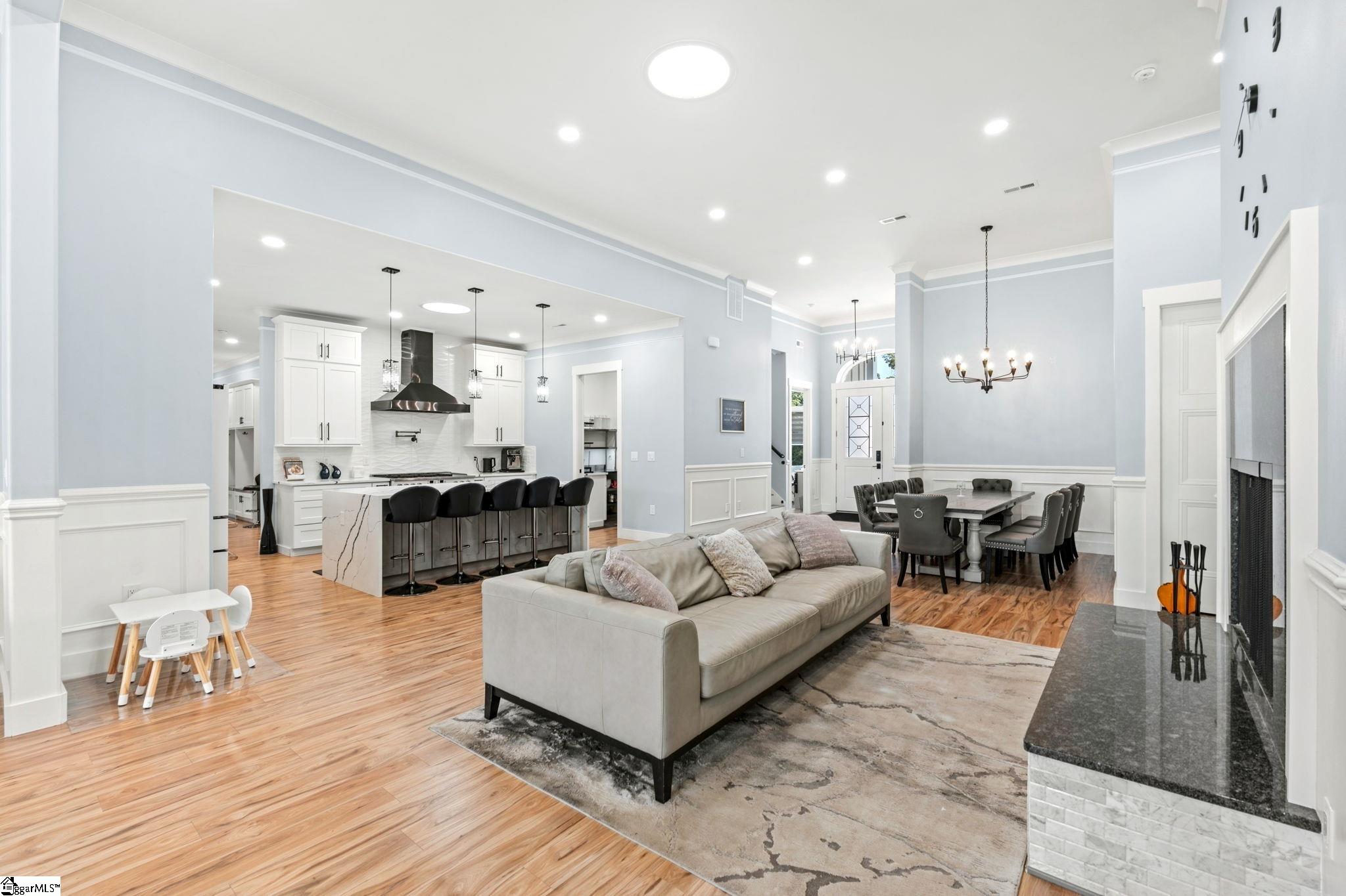 85 Ferguson Road Property Photo 12