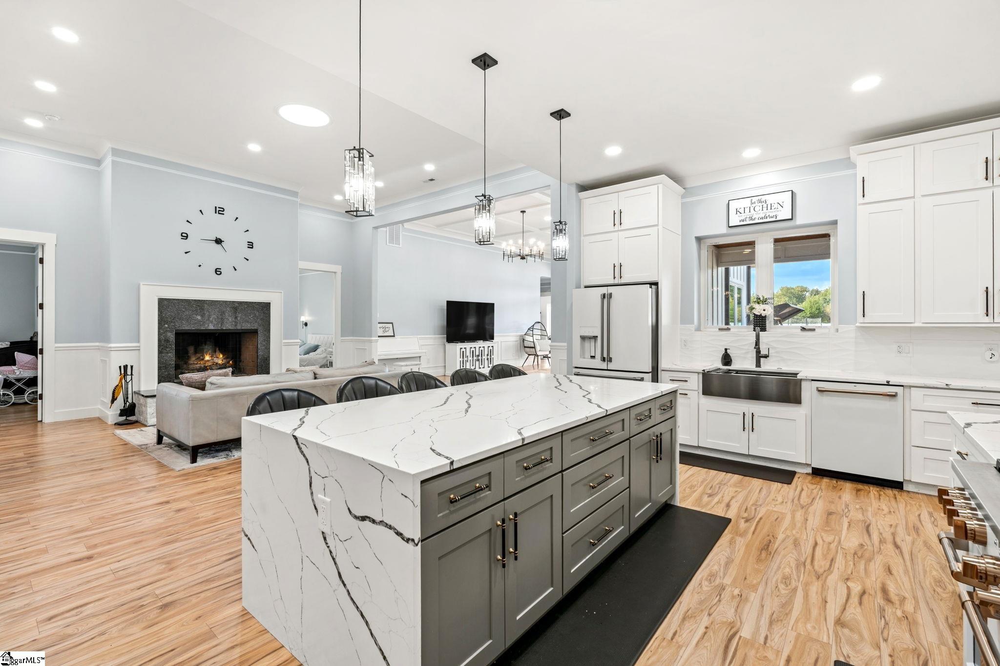 85 Ferguson Road Property Photo 16