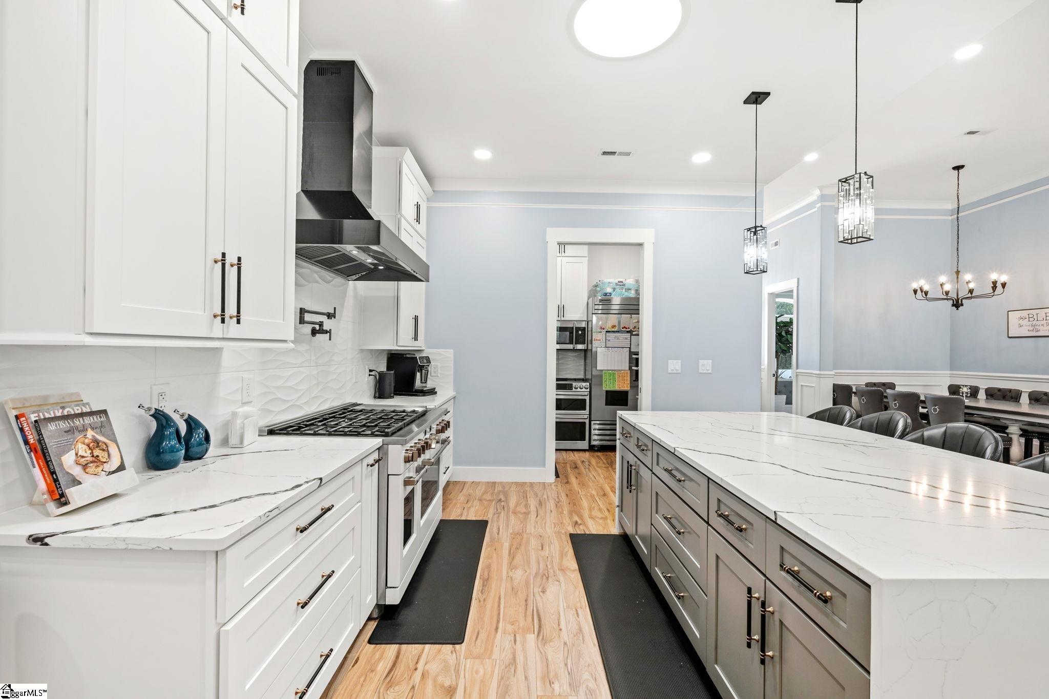 85 Ferguson Road Property Photo 18