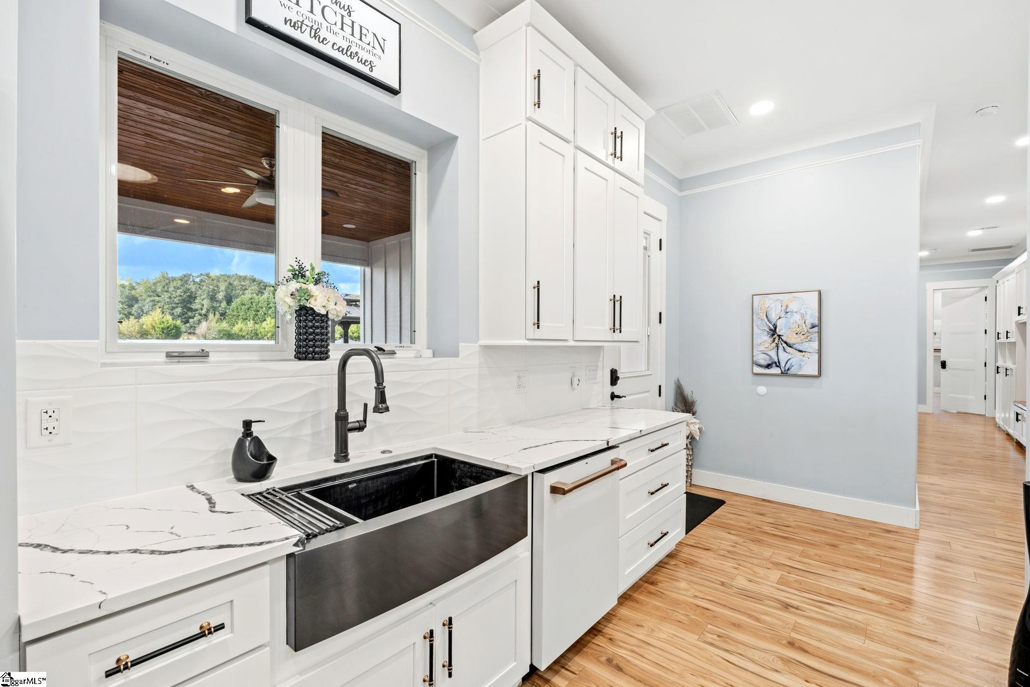 85 Ferguson Road Property Photo 19