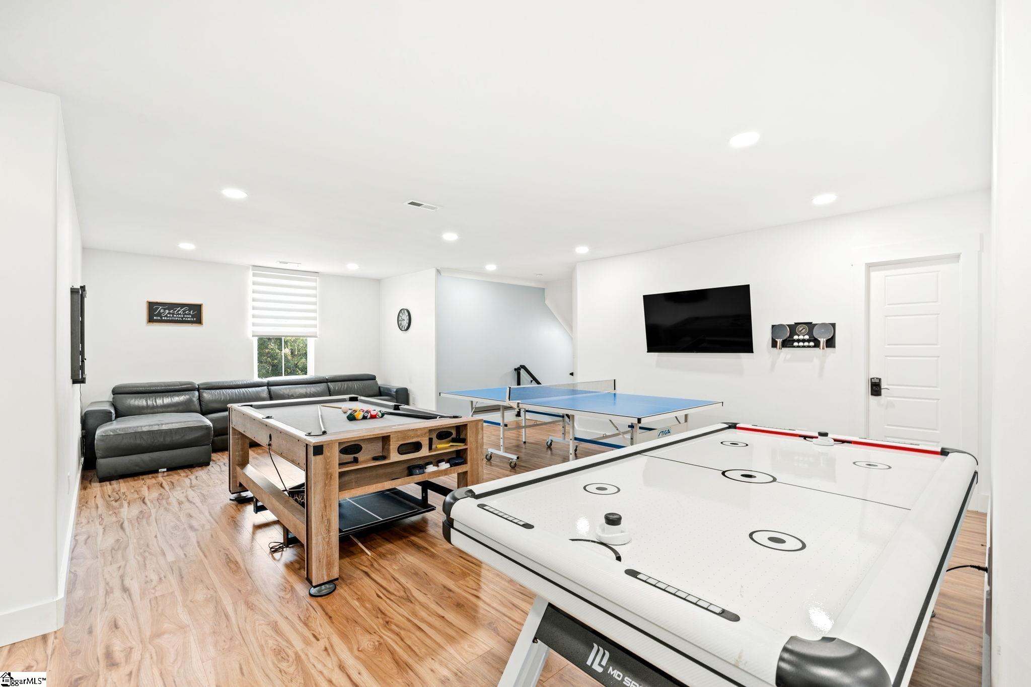 85 Ferguson Road Property Photo 24