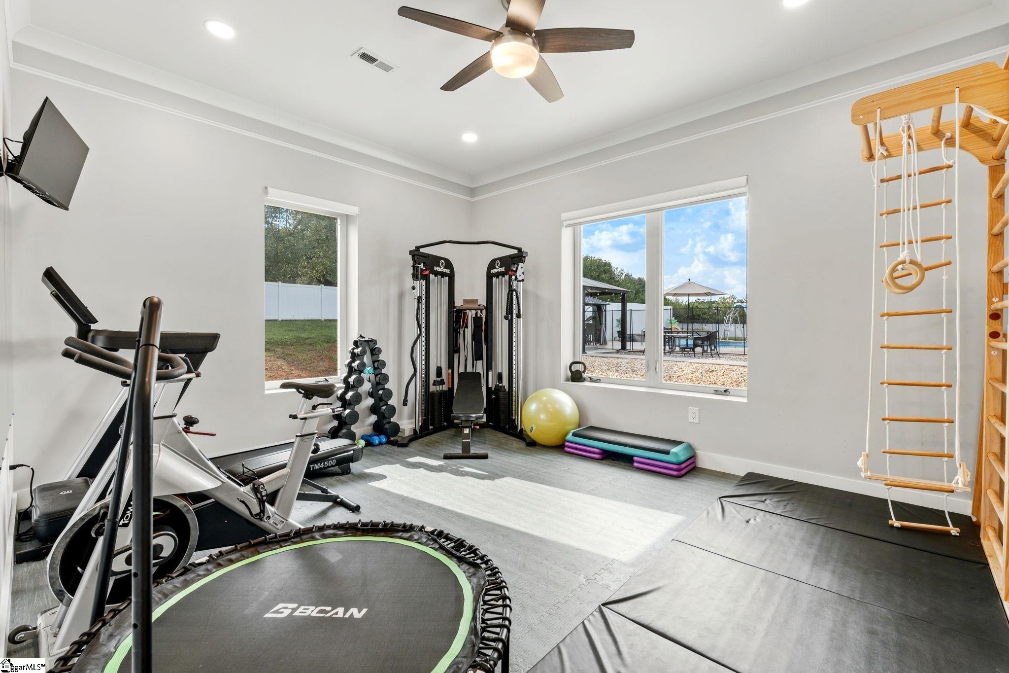 85 Ferguson Road Property Photo 30